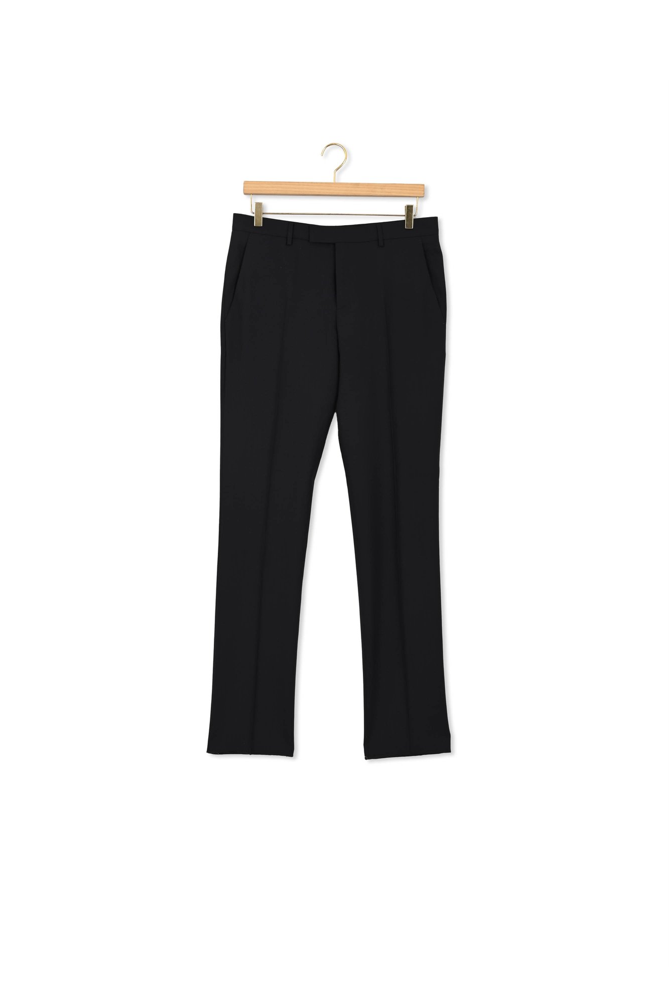 Mens Trouser Paul Smith second-hand photo 1