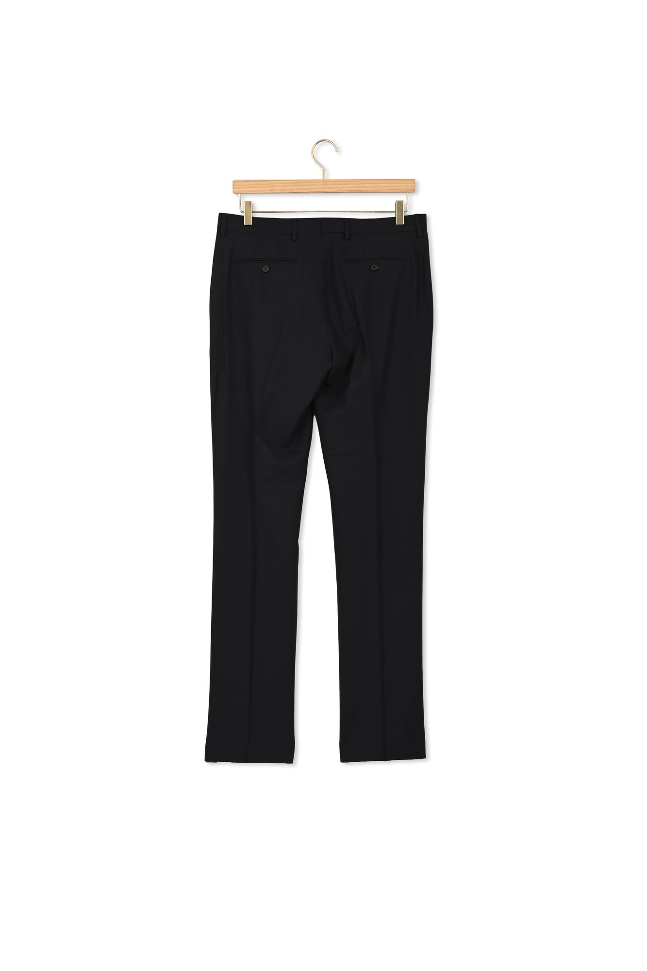 Mens Trouser Paul Smith second-hand photo 2