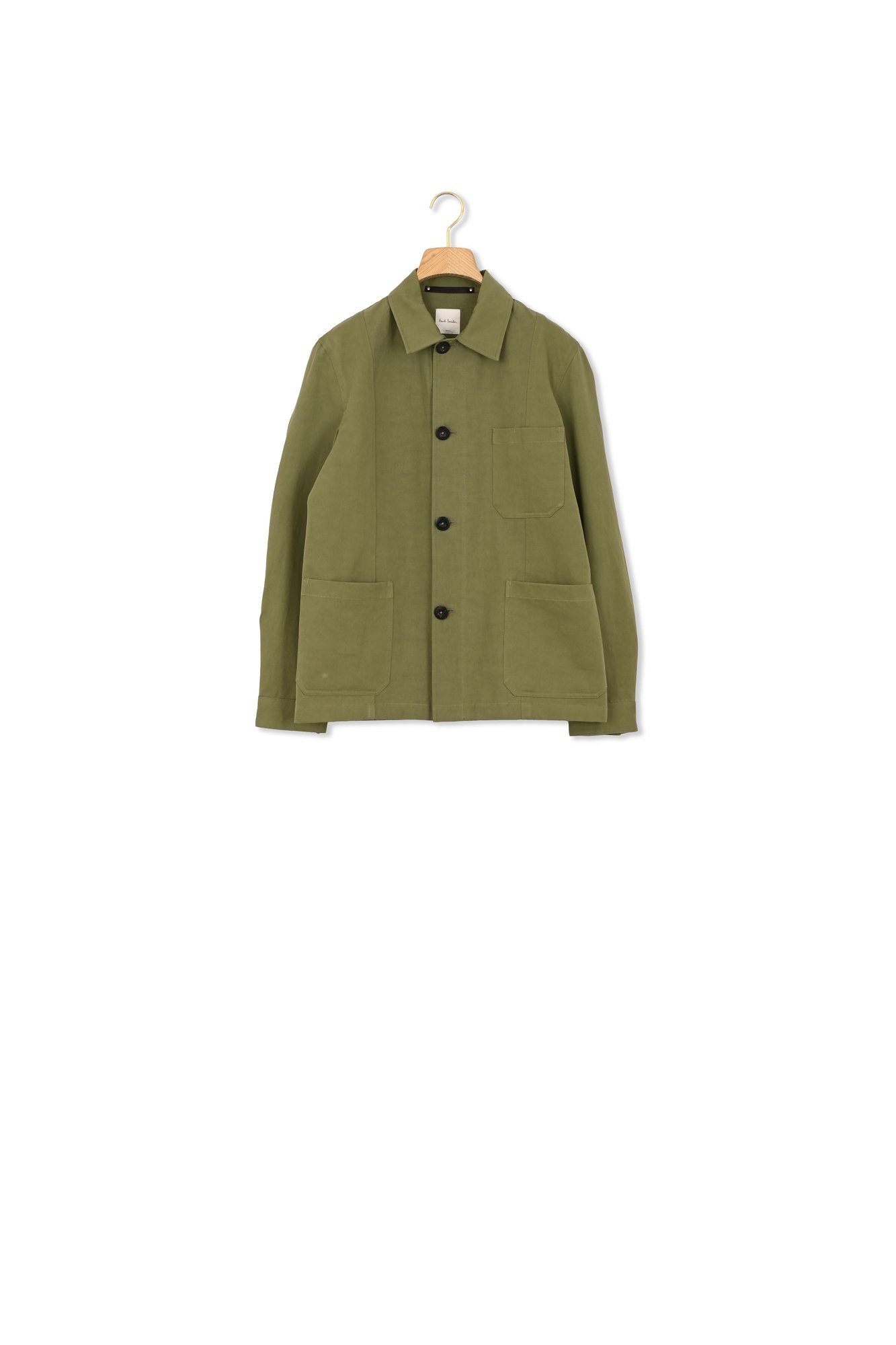 Gents Casual Jacket