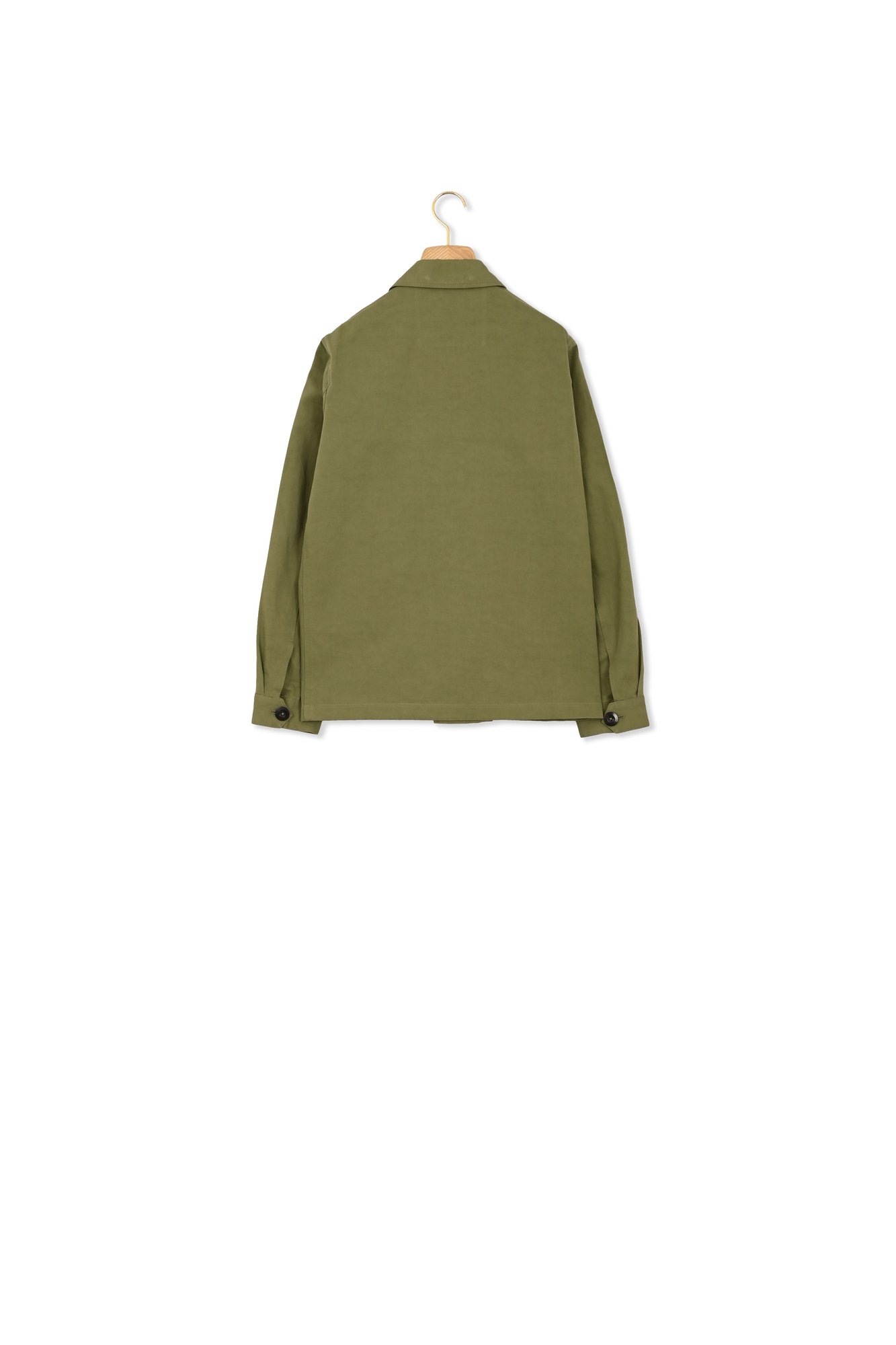 Gents Casual Jacket