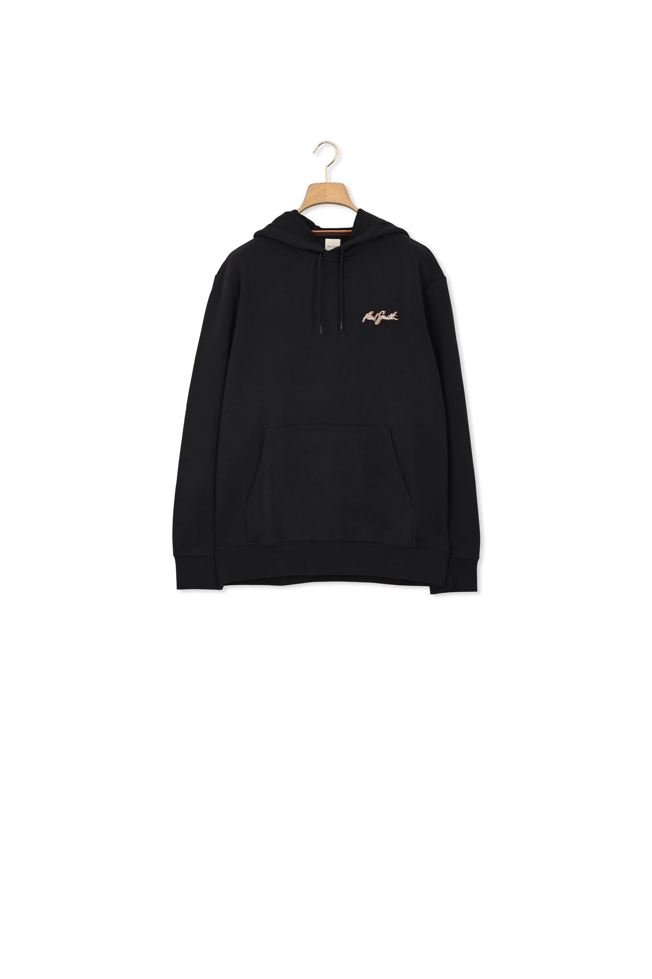 Very Dark Navy
