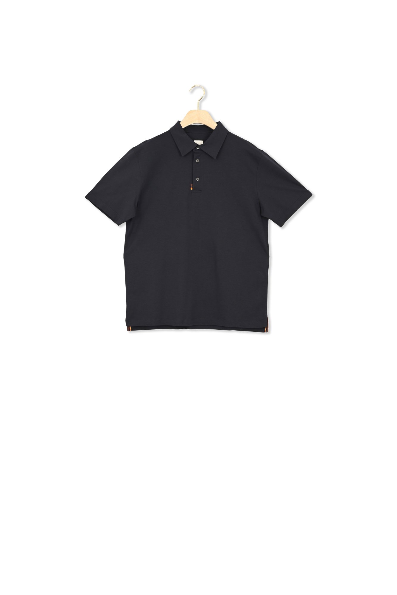 Very Dark Navy