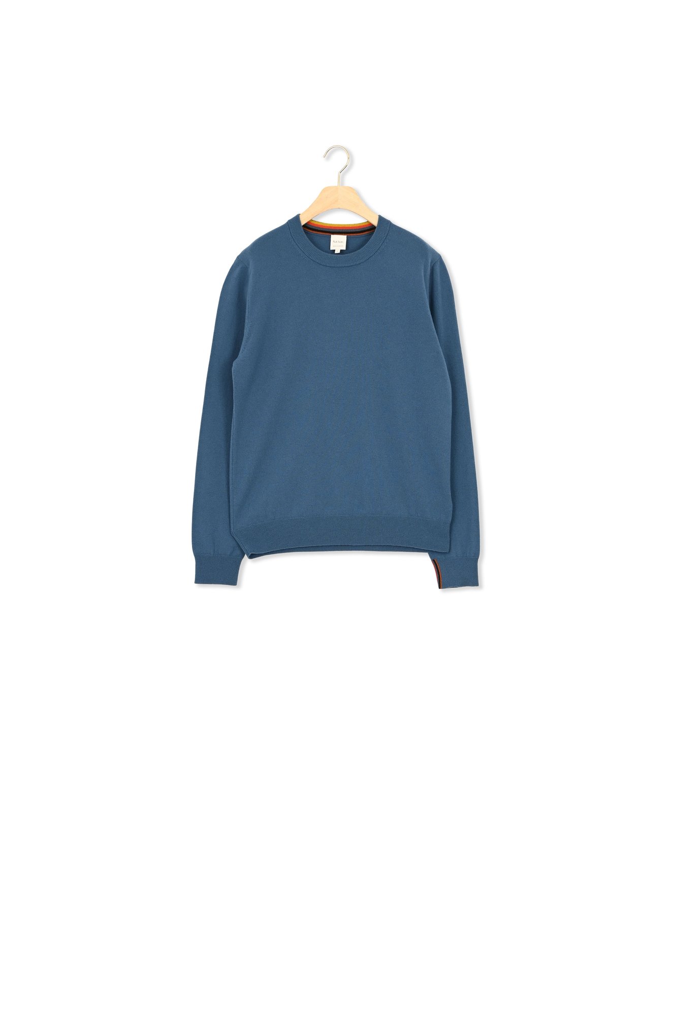 Periwinkle