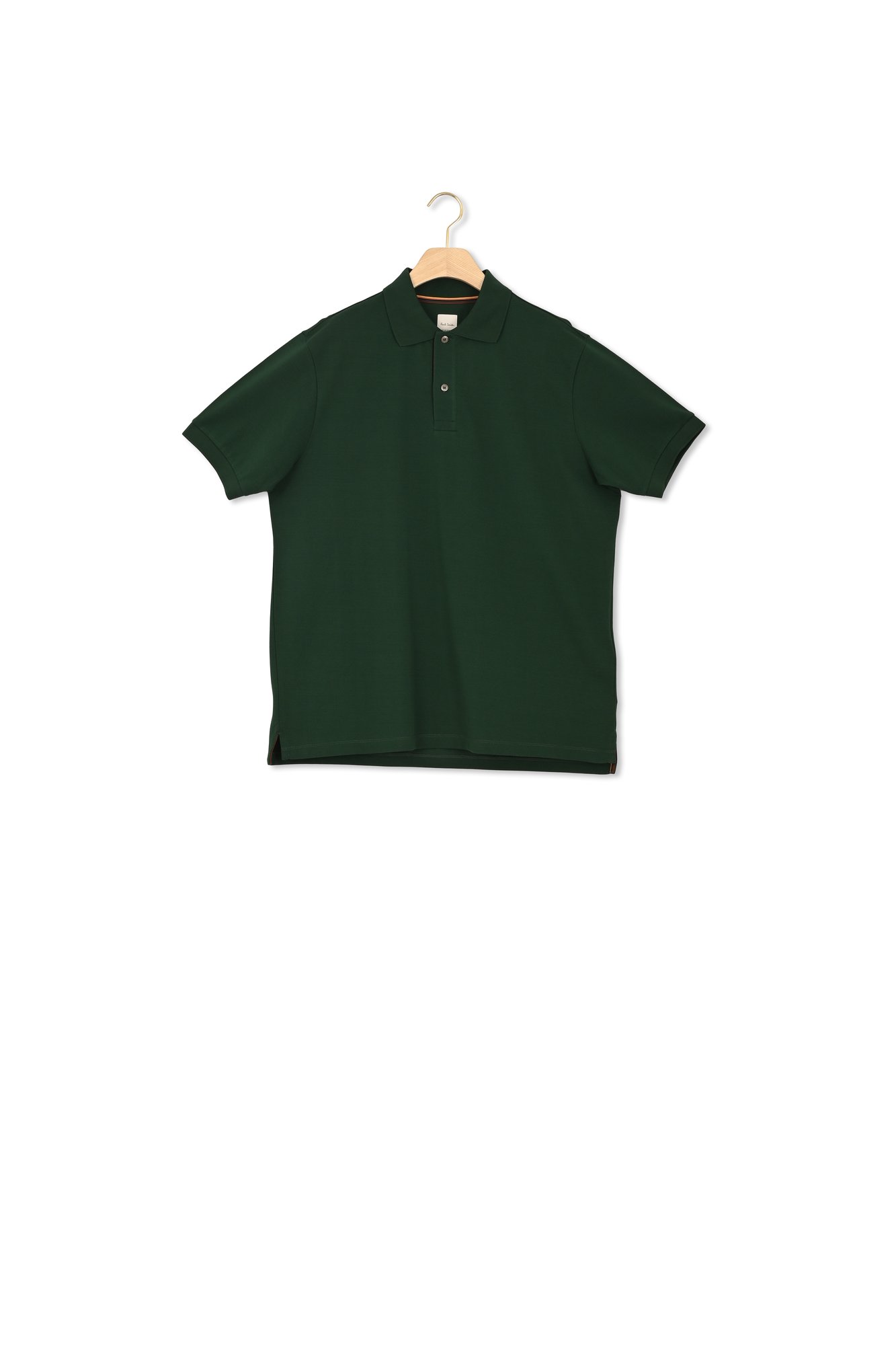 Bottle Green