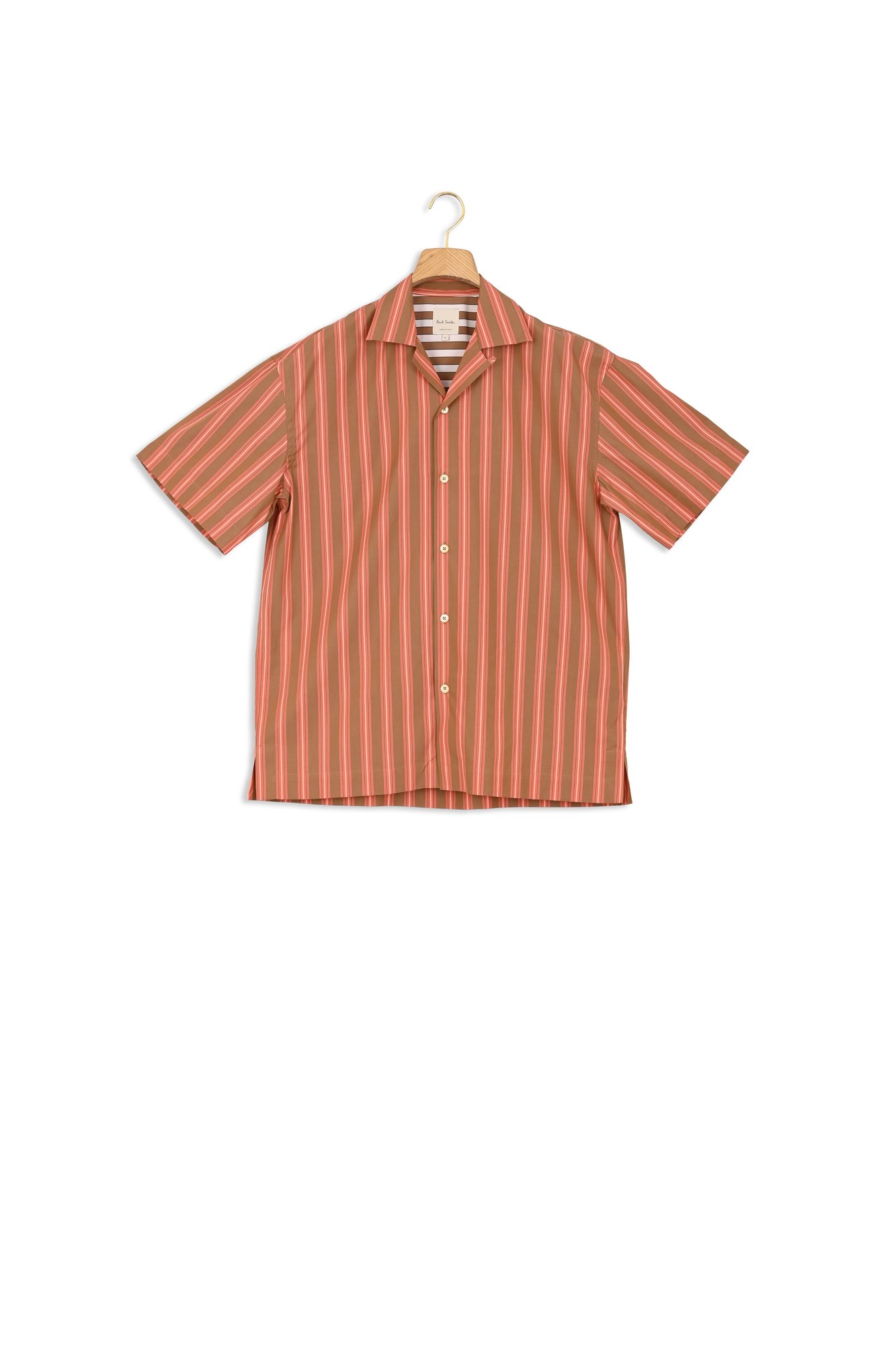Tan