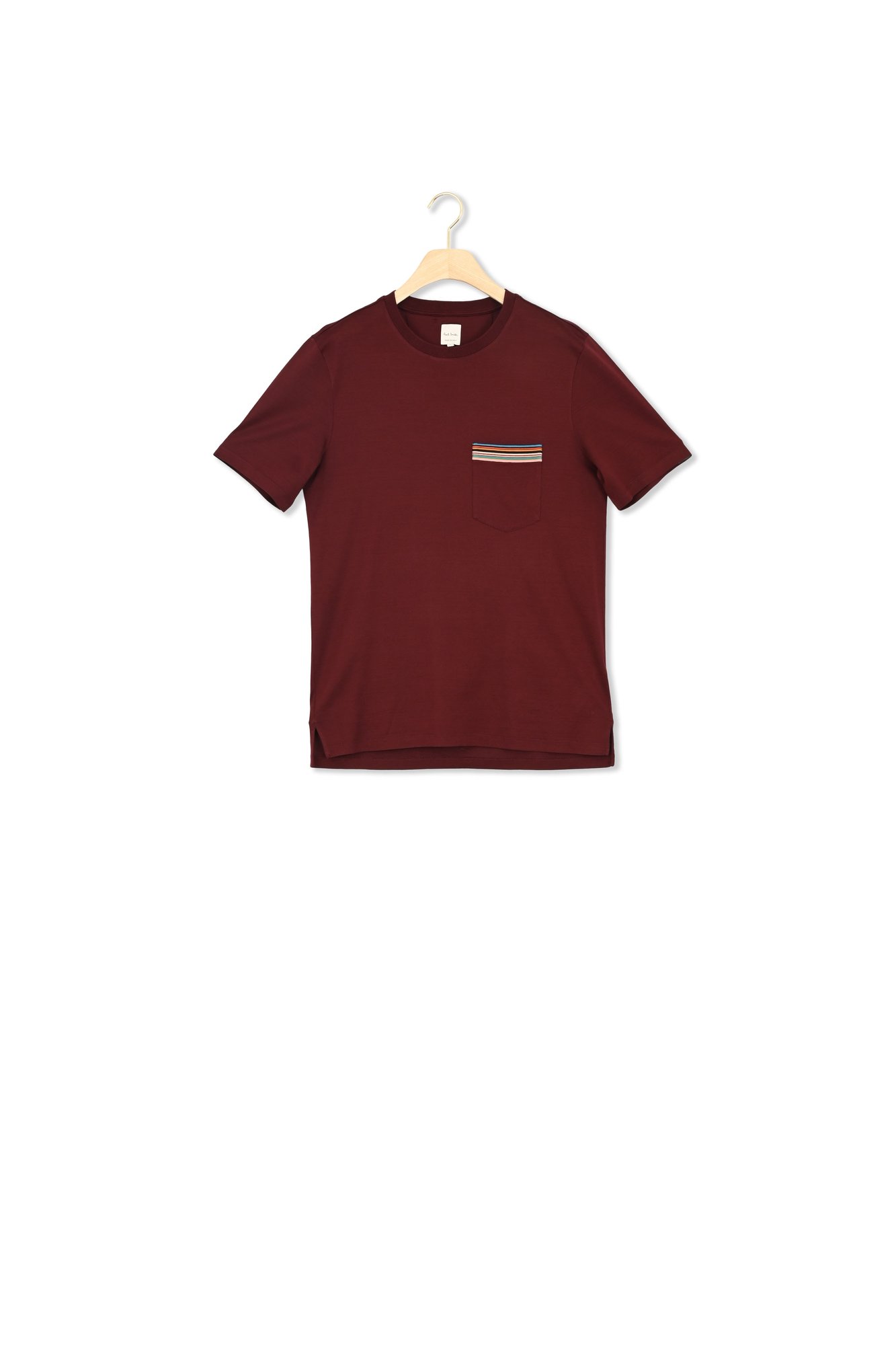 Burgundy/Bordeaux
