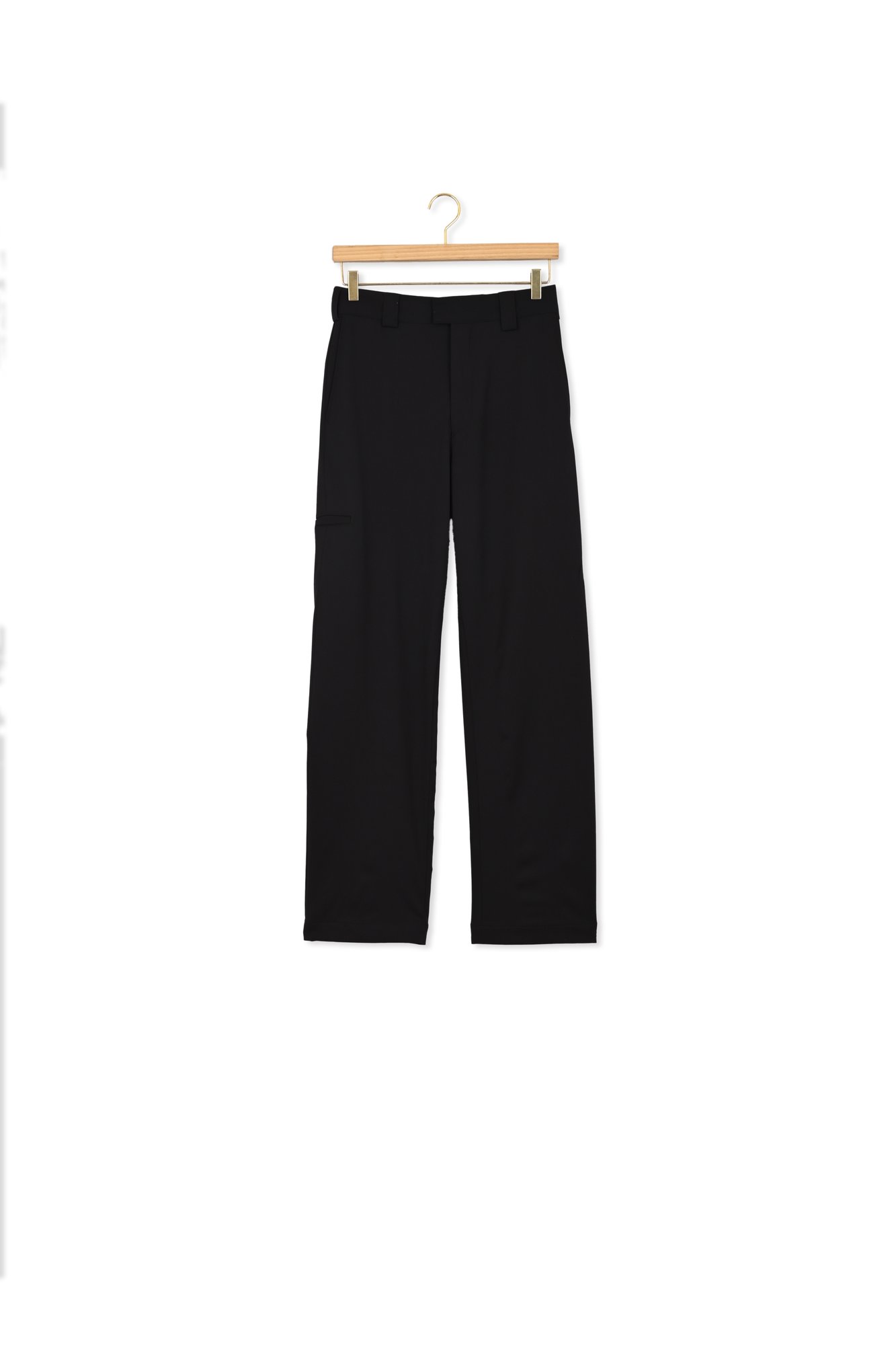 Mens Trouser Paul Smith second-hand photo 1
