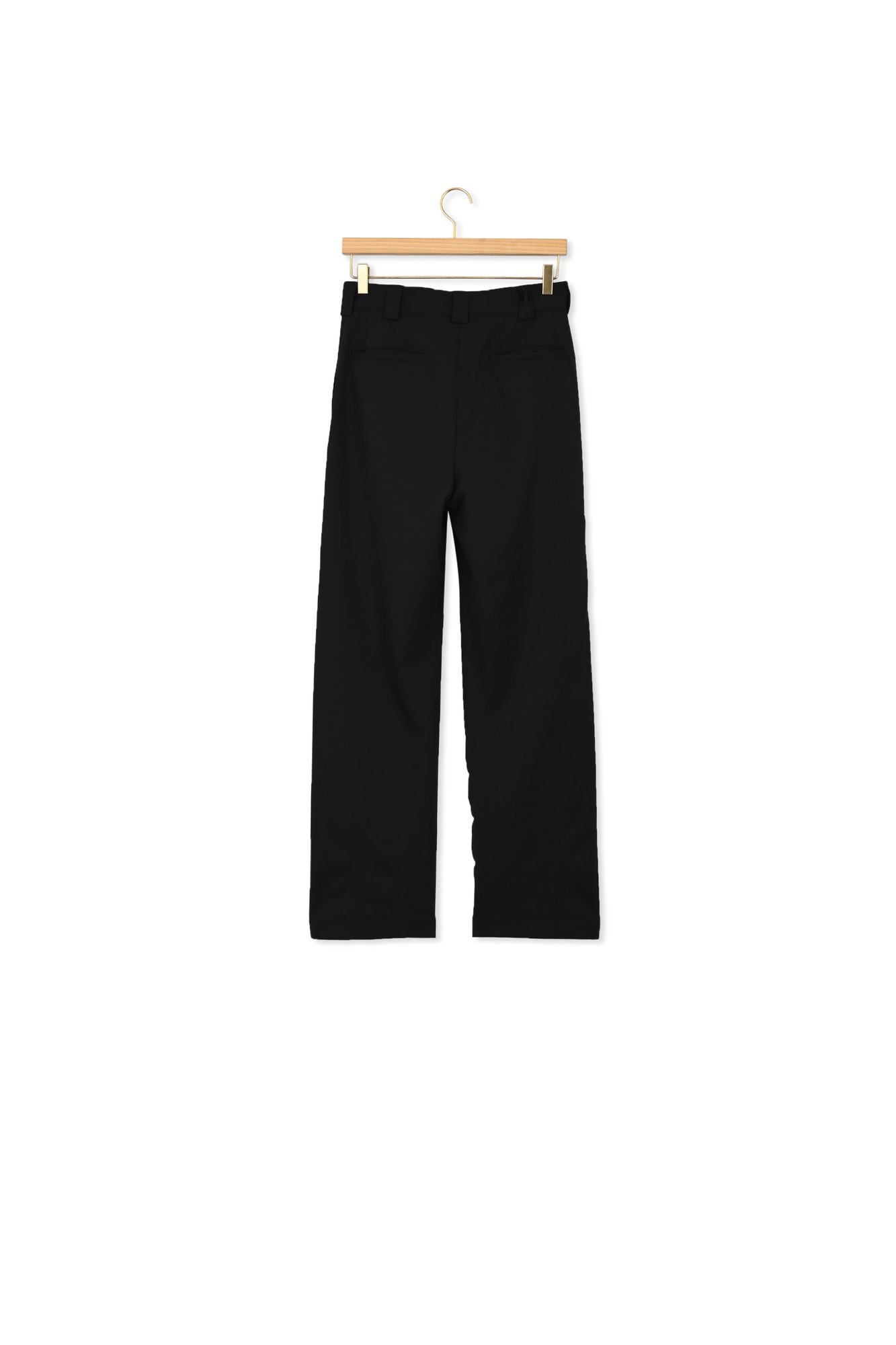 Mens Trouser Paul Smith second-hand photo 2