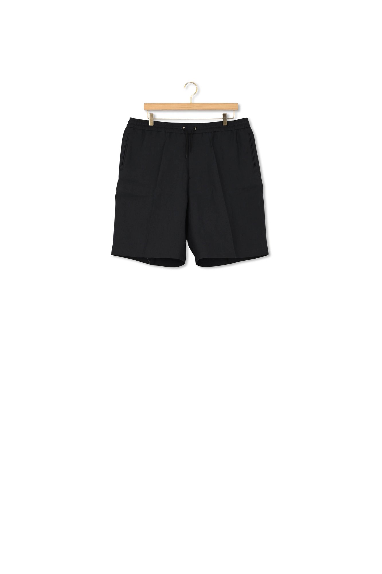 Mens Drawcord Shorts Paul Smith second-hand photo 1