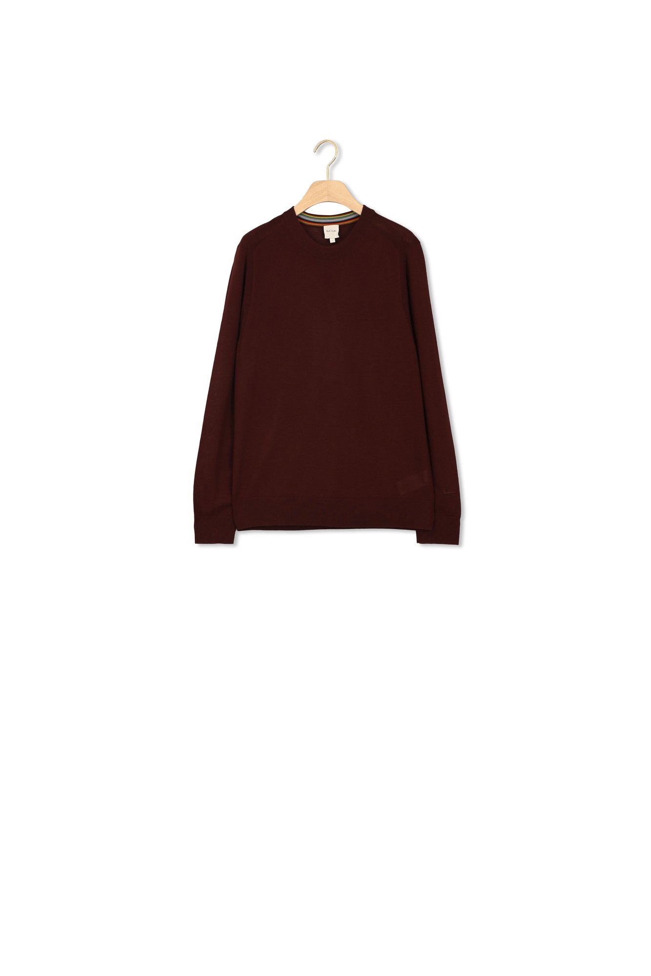 Burgundy/Bordeaux