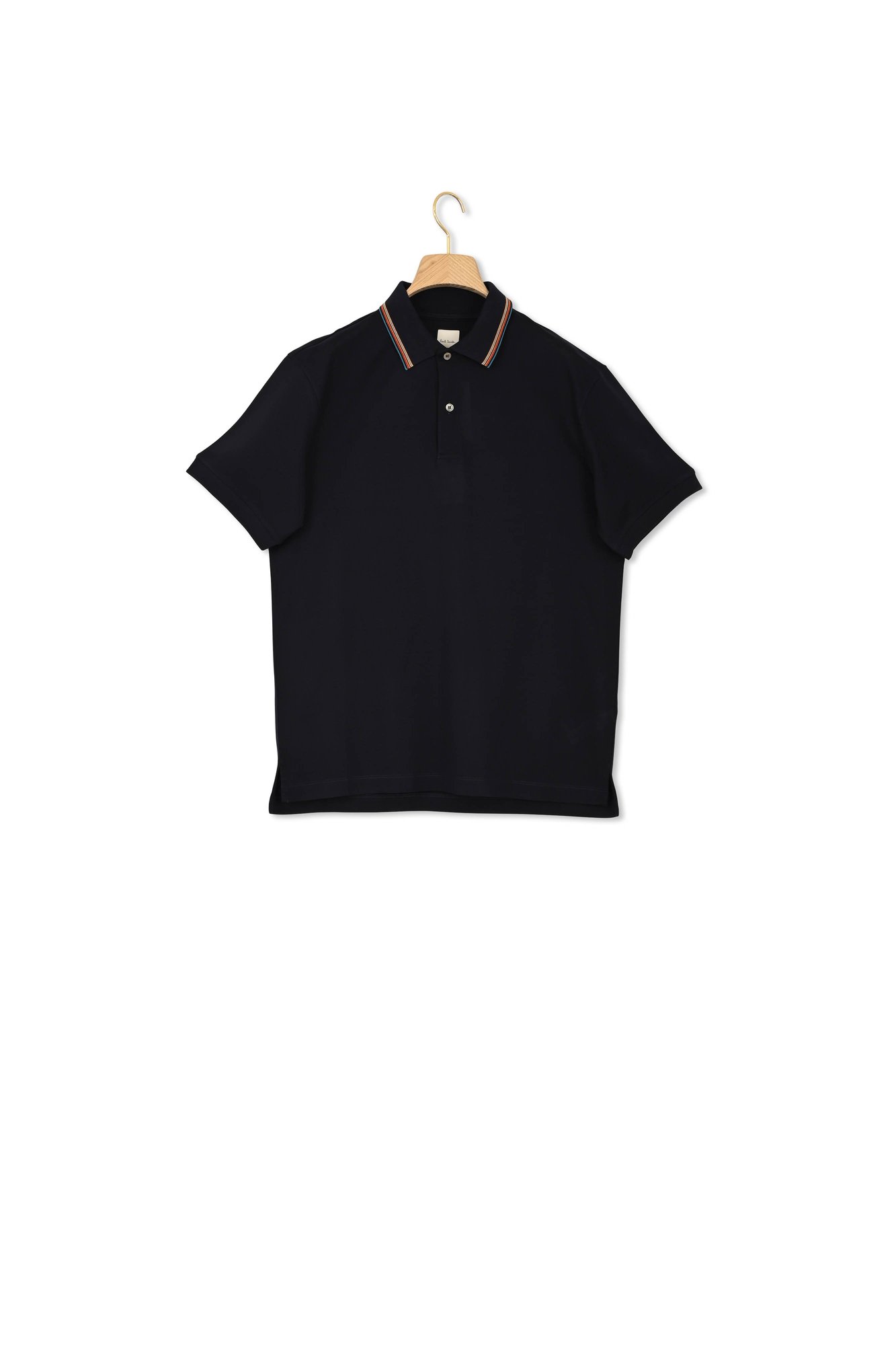 Very Dark Navy