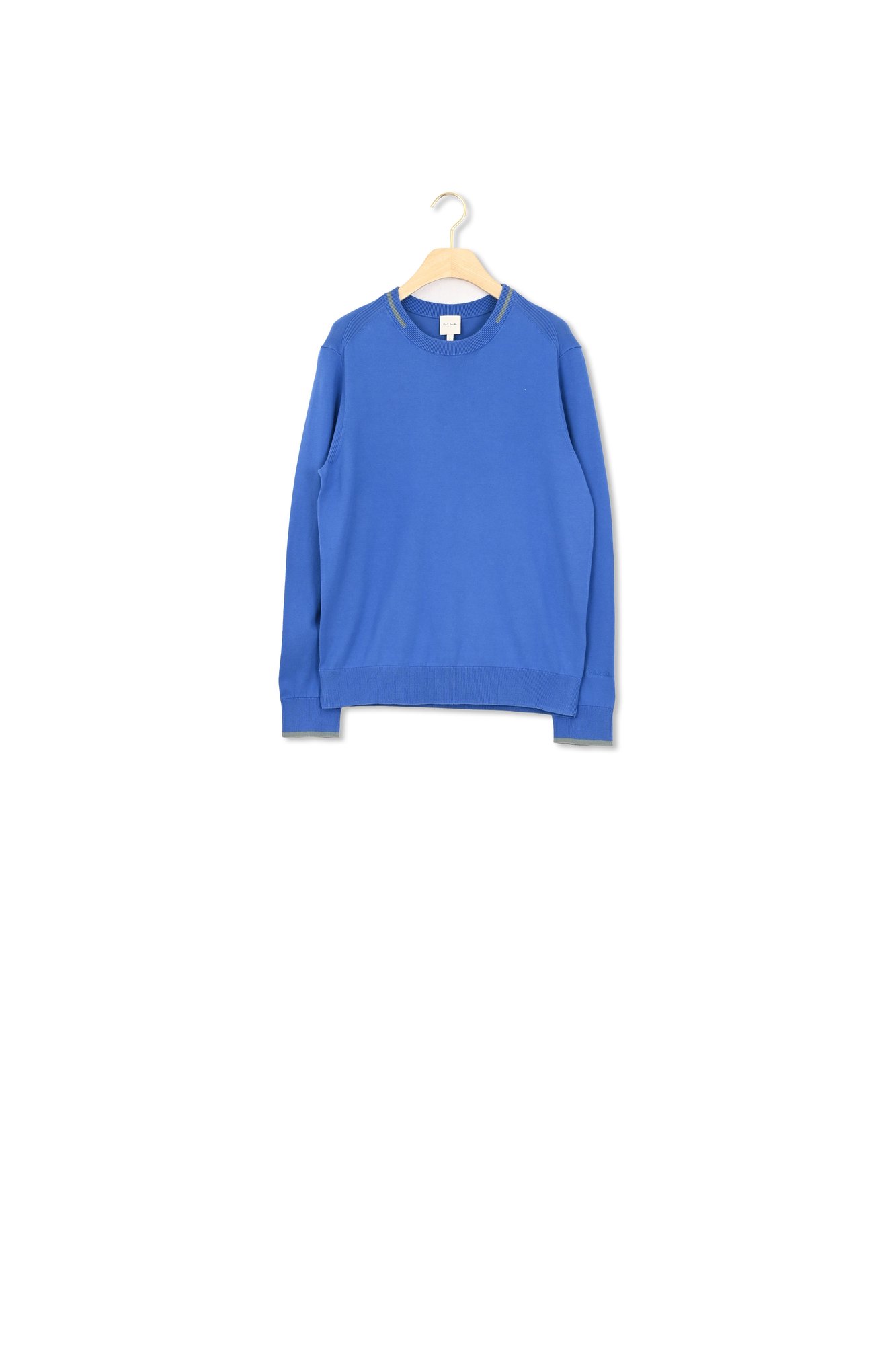 Cobalt Blue