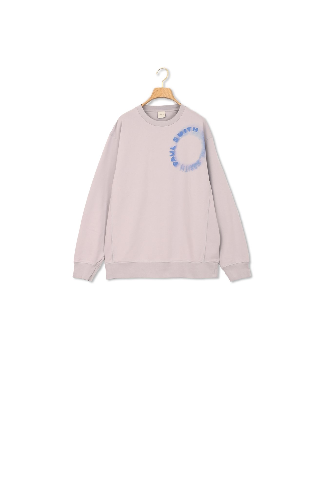 Lilac Pastel