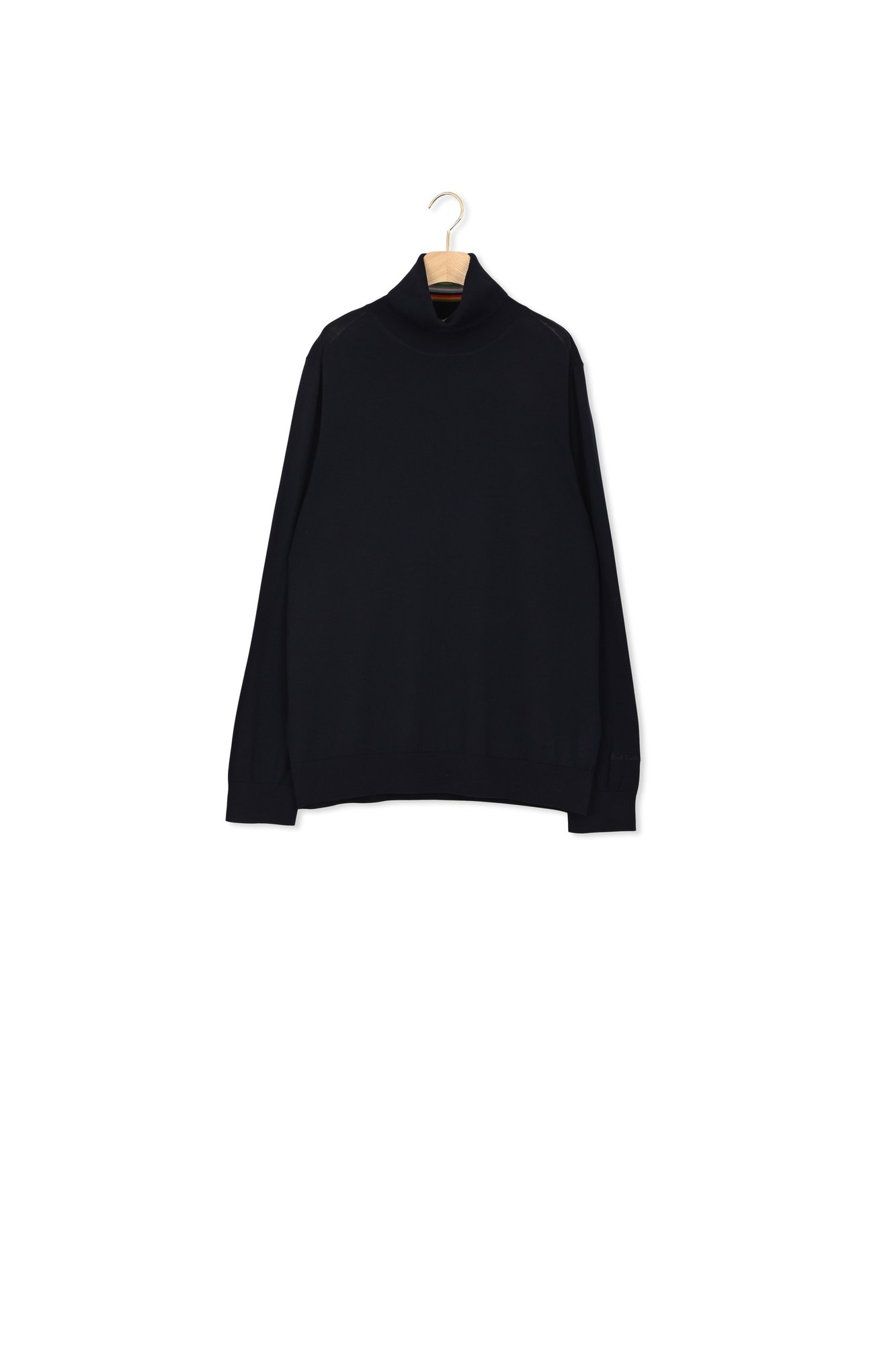 Very Dark Navy