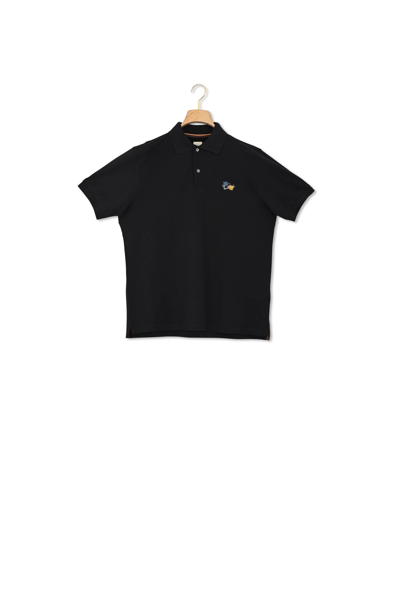 Very Dark Navy