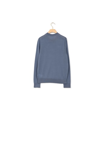 Mens Sweater Crew Neck Paul Smith second-hand photo 2