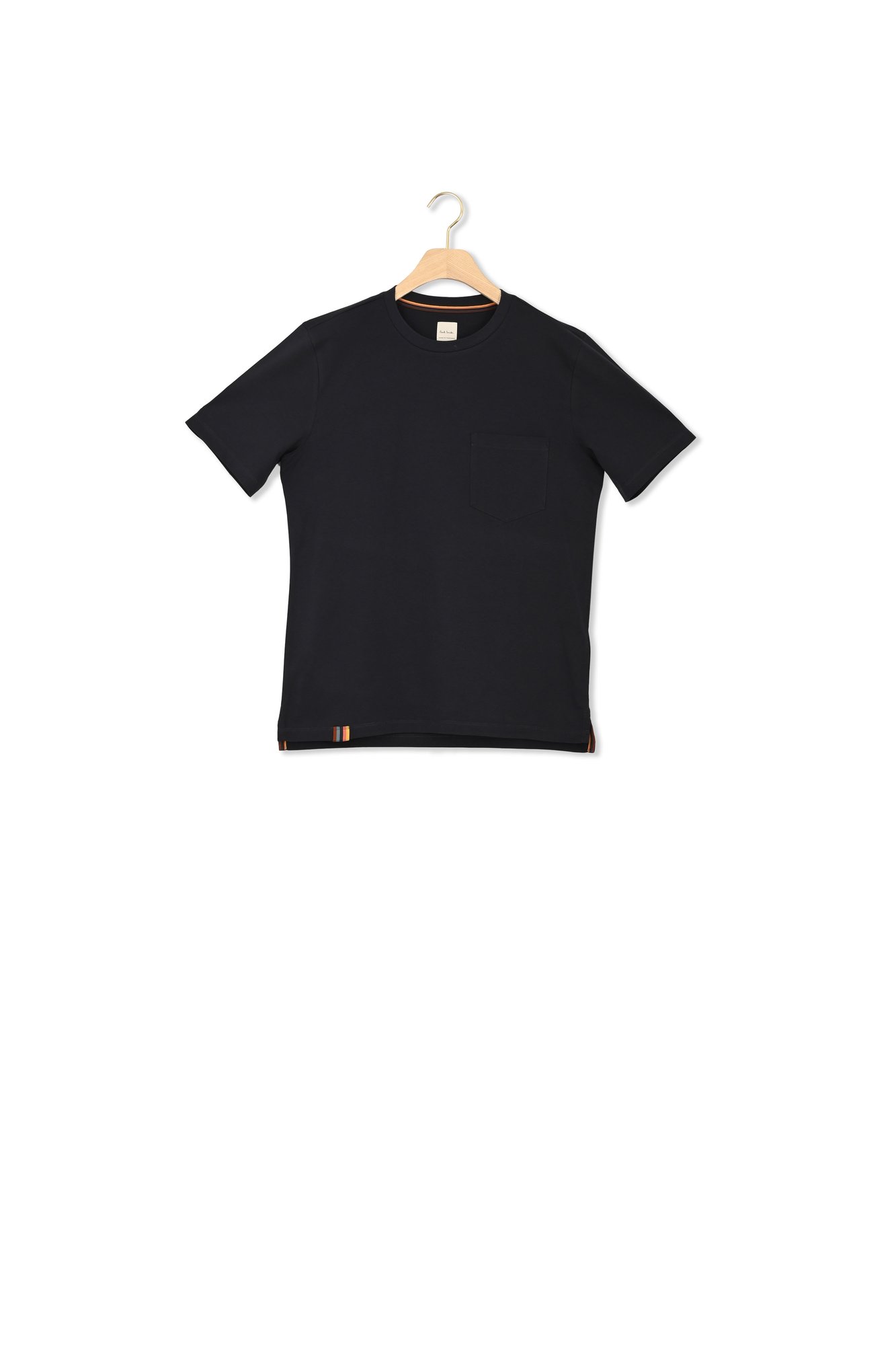 Very Dark Navy