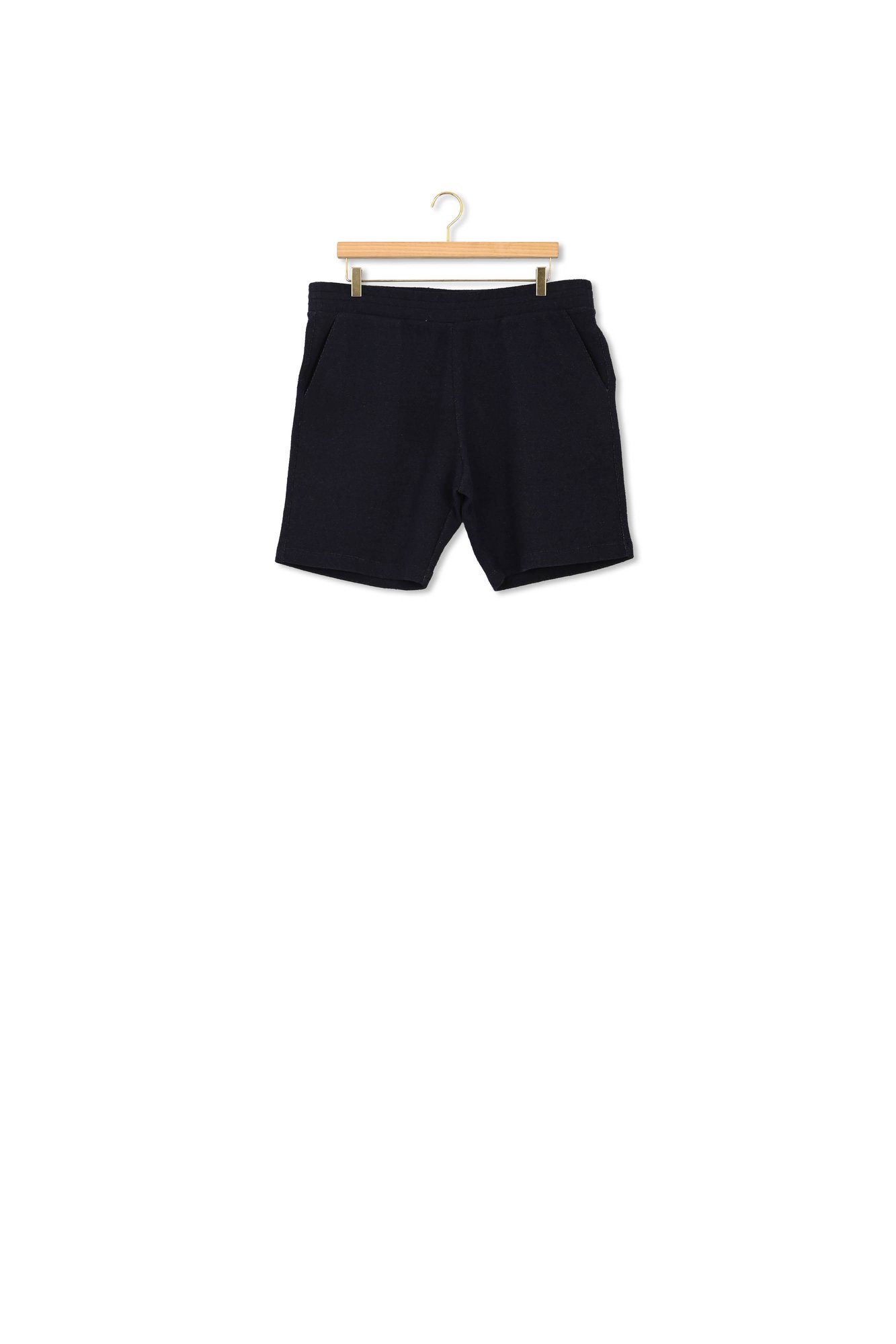 Very Dark Navy
