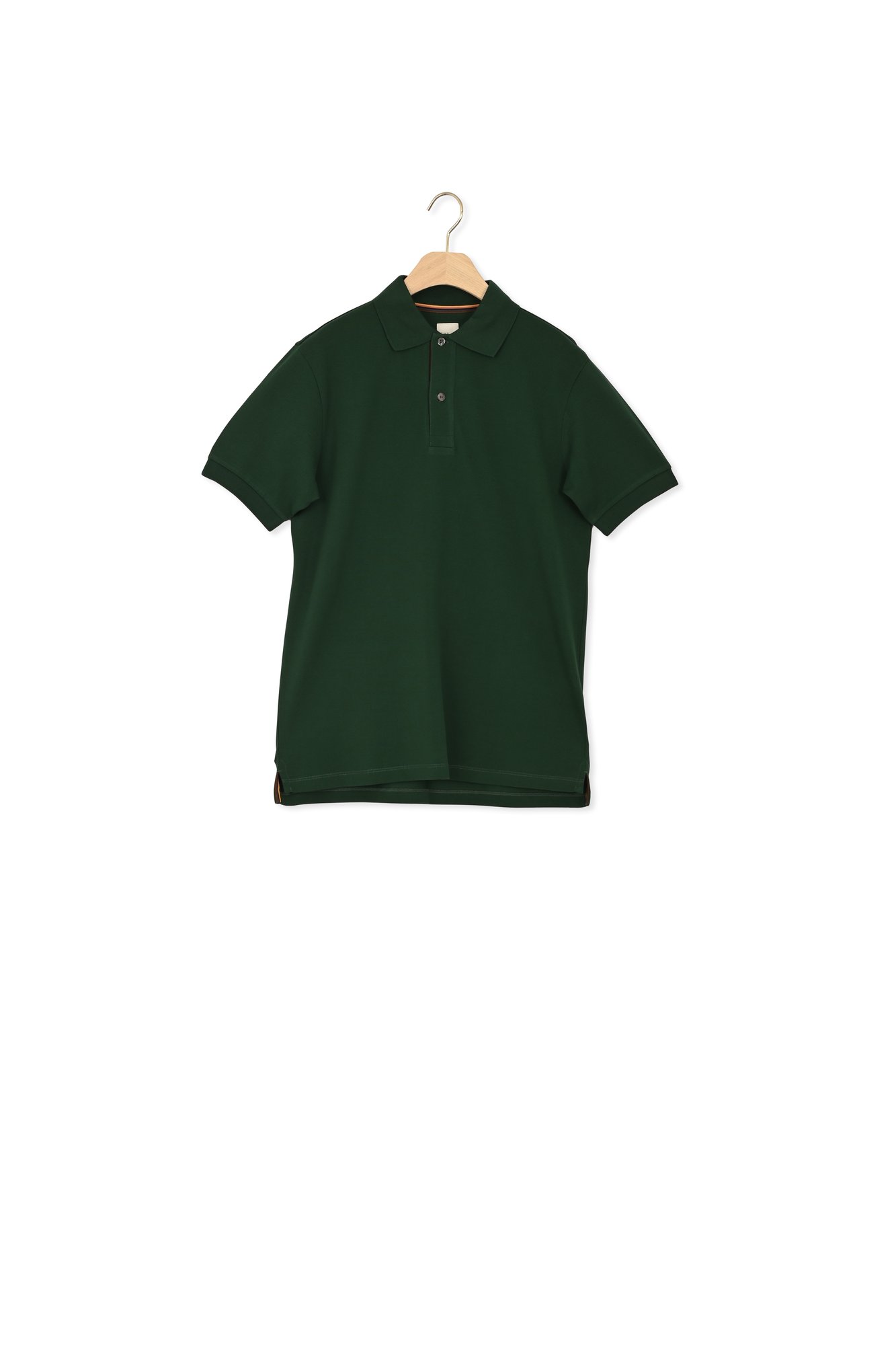 Bottle Green