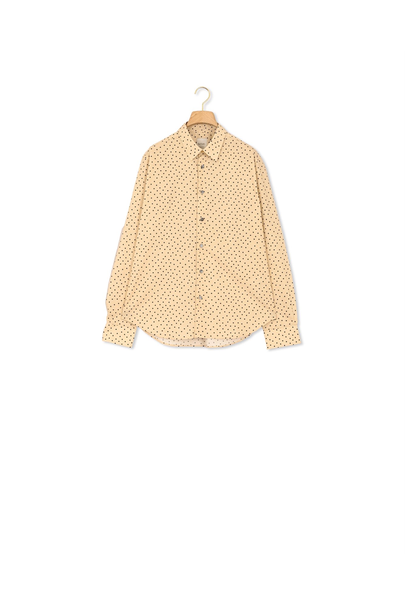 Cream