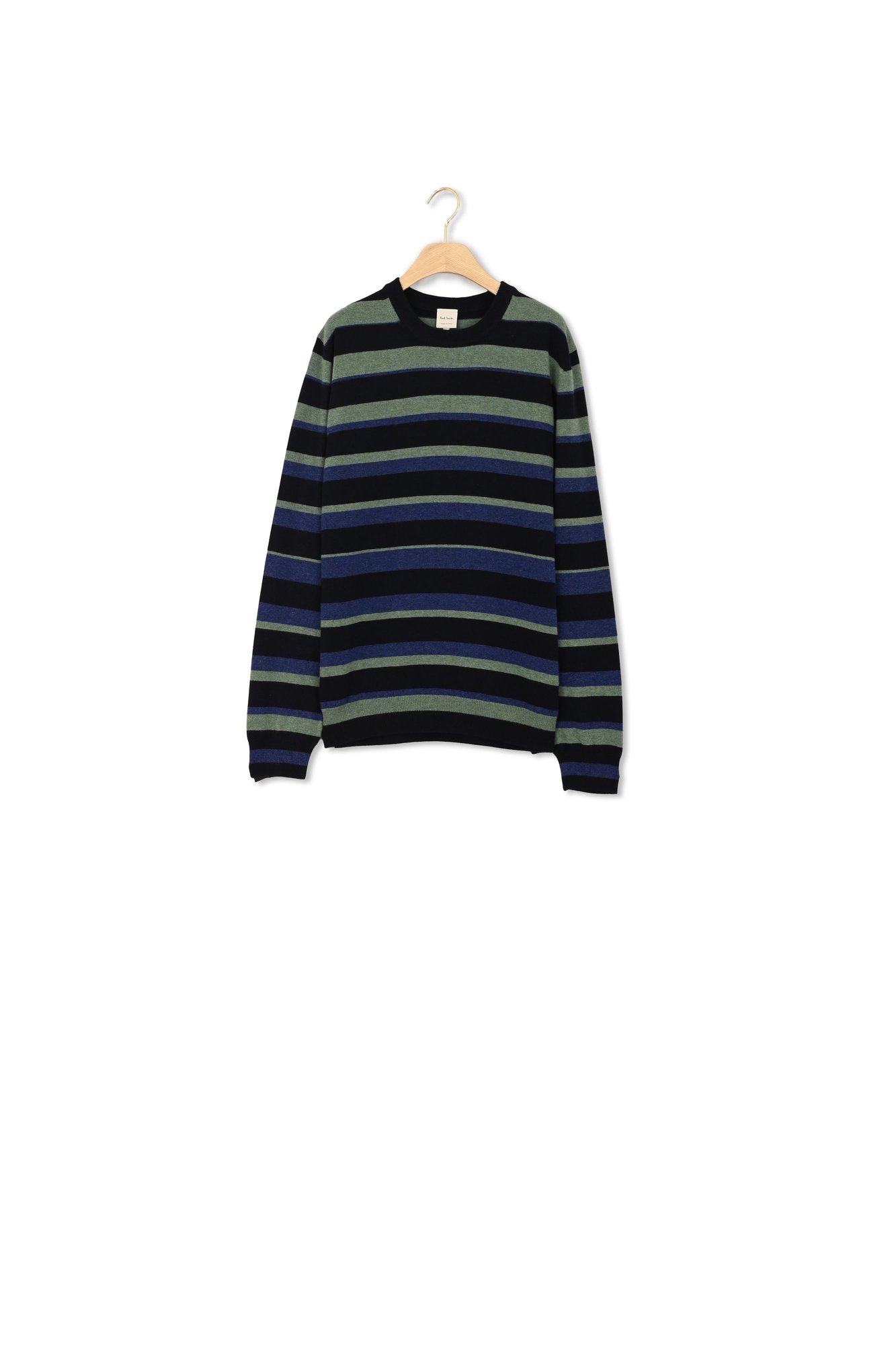 Very Dark Navy