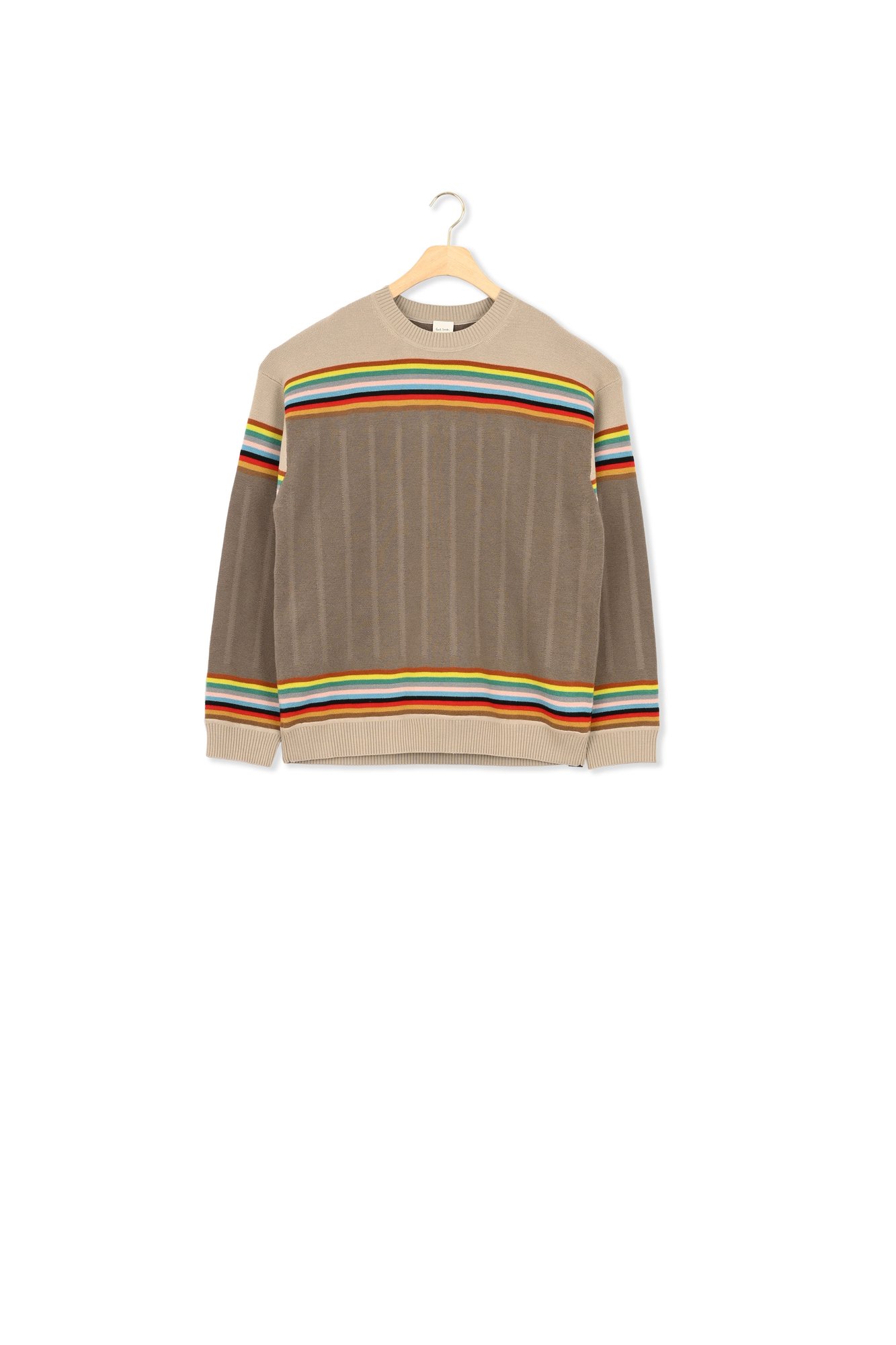 Medium Beige