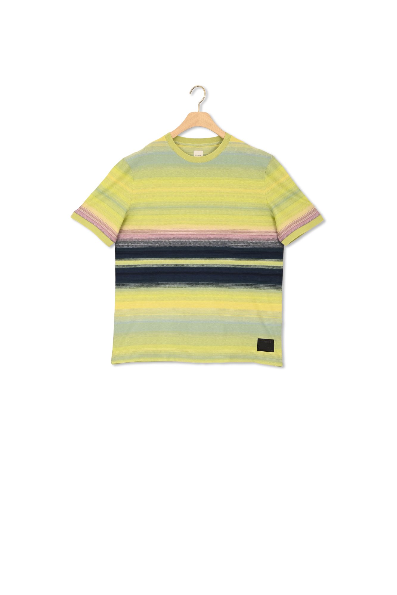 Acid Yellow