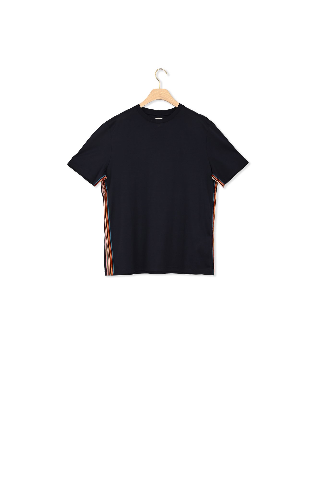 Very Dark Navy