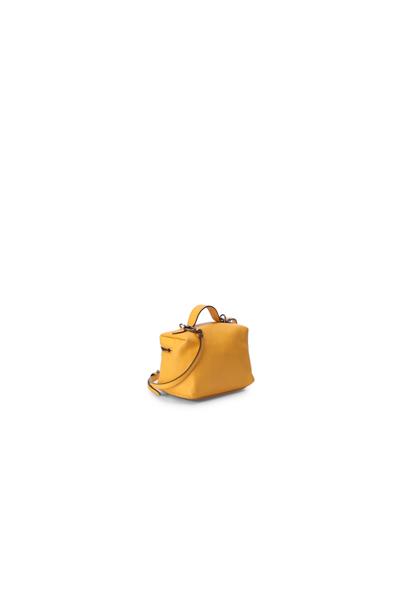 Faume