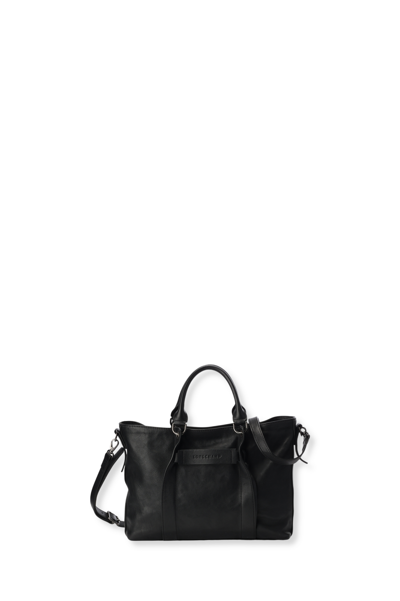 Photo produit Sac à main L Longchamp 3D numéro 0