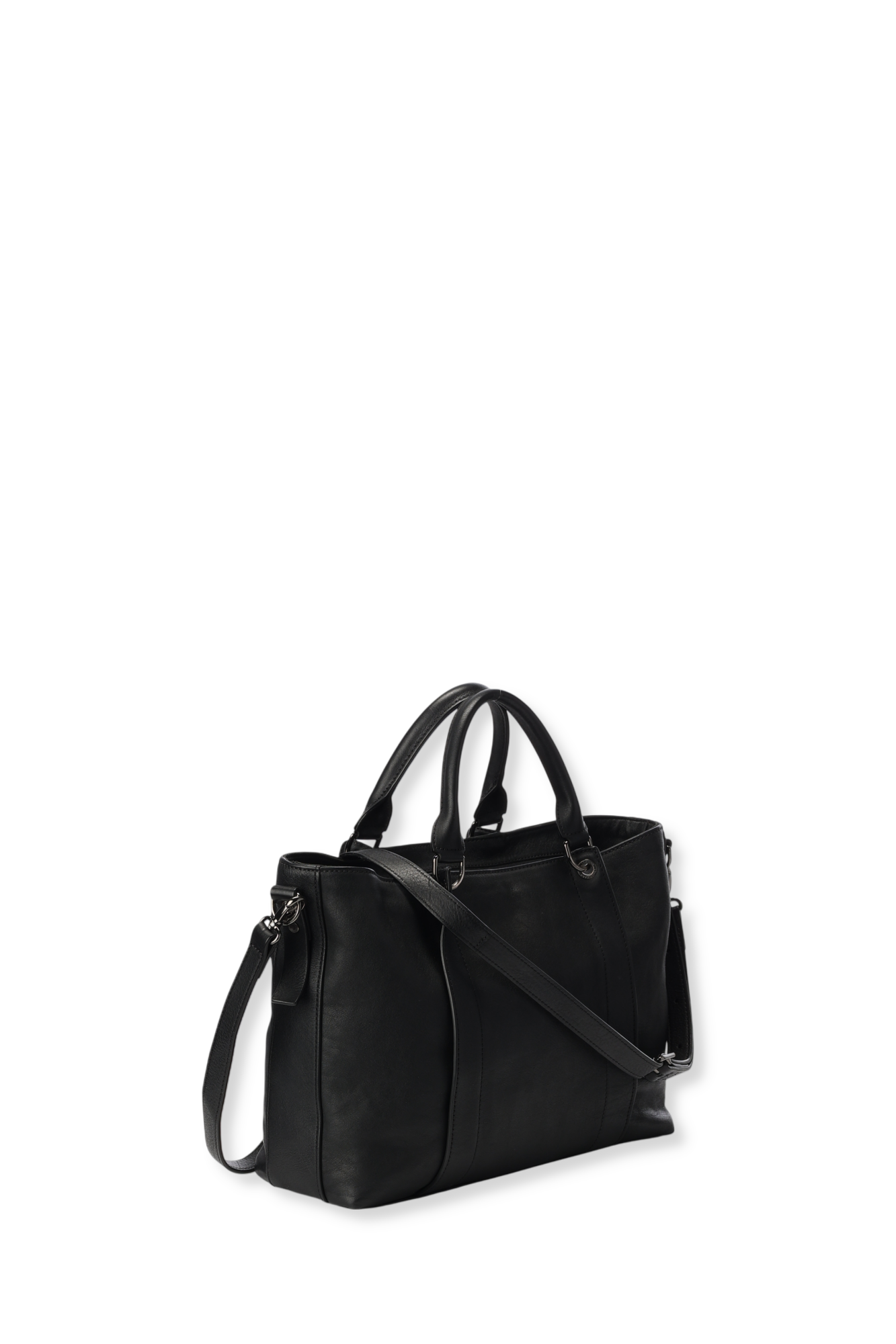 Photo produit Sac à main L Longchamp 3D numéro 1