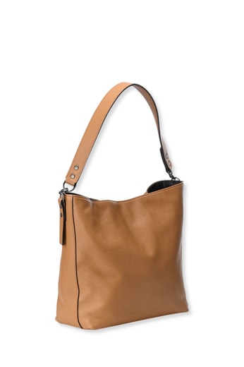 Sac porté épaule M Longchamp 3D Longchamp seconde main photo 2
