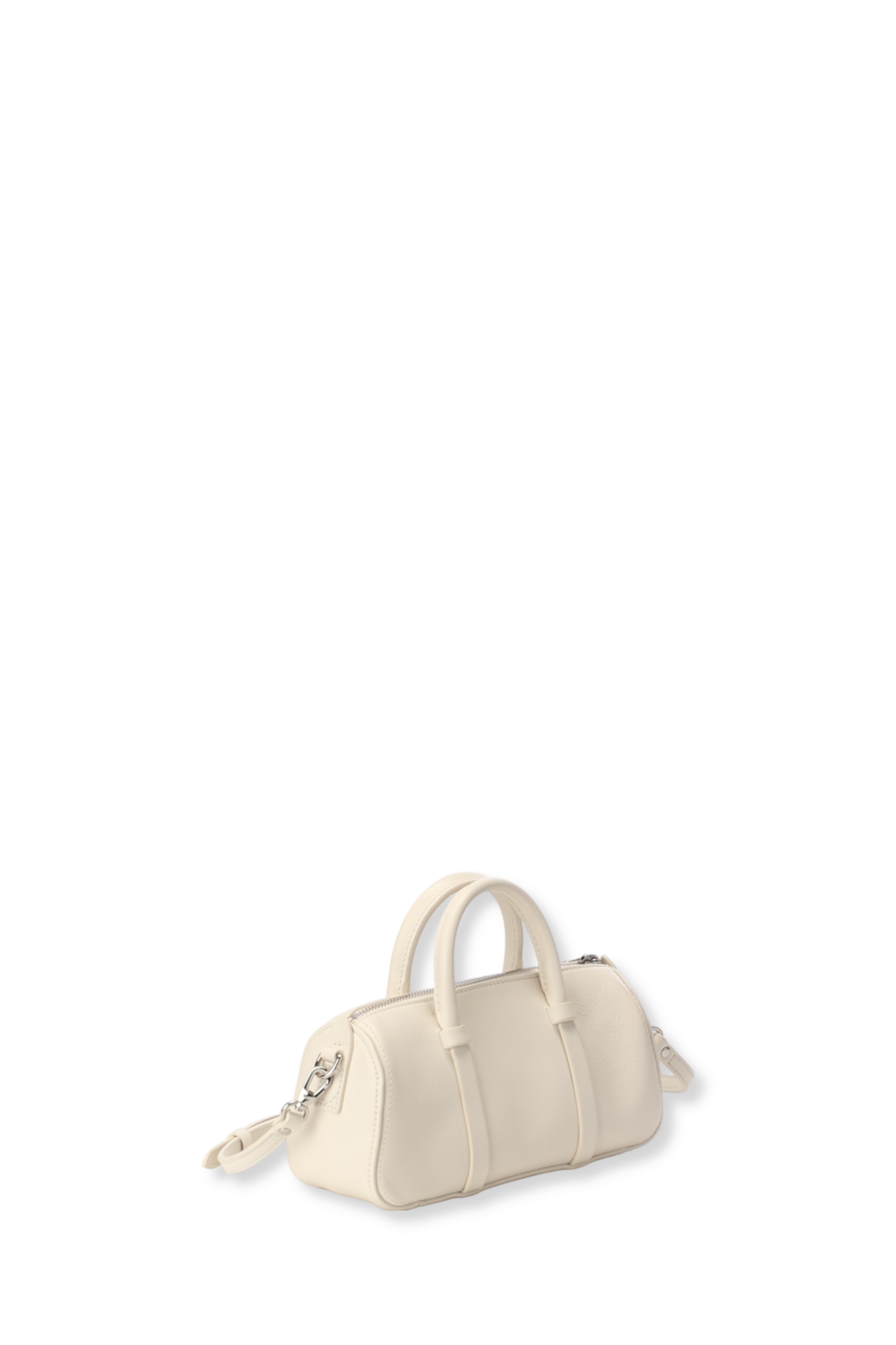 Sac à main S Daylong Longchamp seconde main photo 2