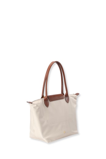 Sac cabas M Le Pliage Original Longchamp seconde main photo 2