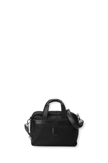 Sac de voyage S Boxford Longchamp seconde main photo 1