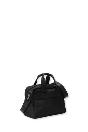 Sac de voyage S Boxford Longchamp seconde main photo 2