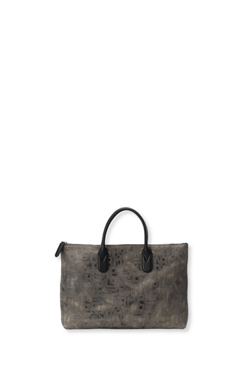 Porte-documents S Essential Longchamp seconde main photo 1