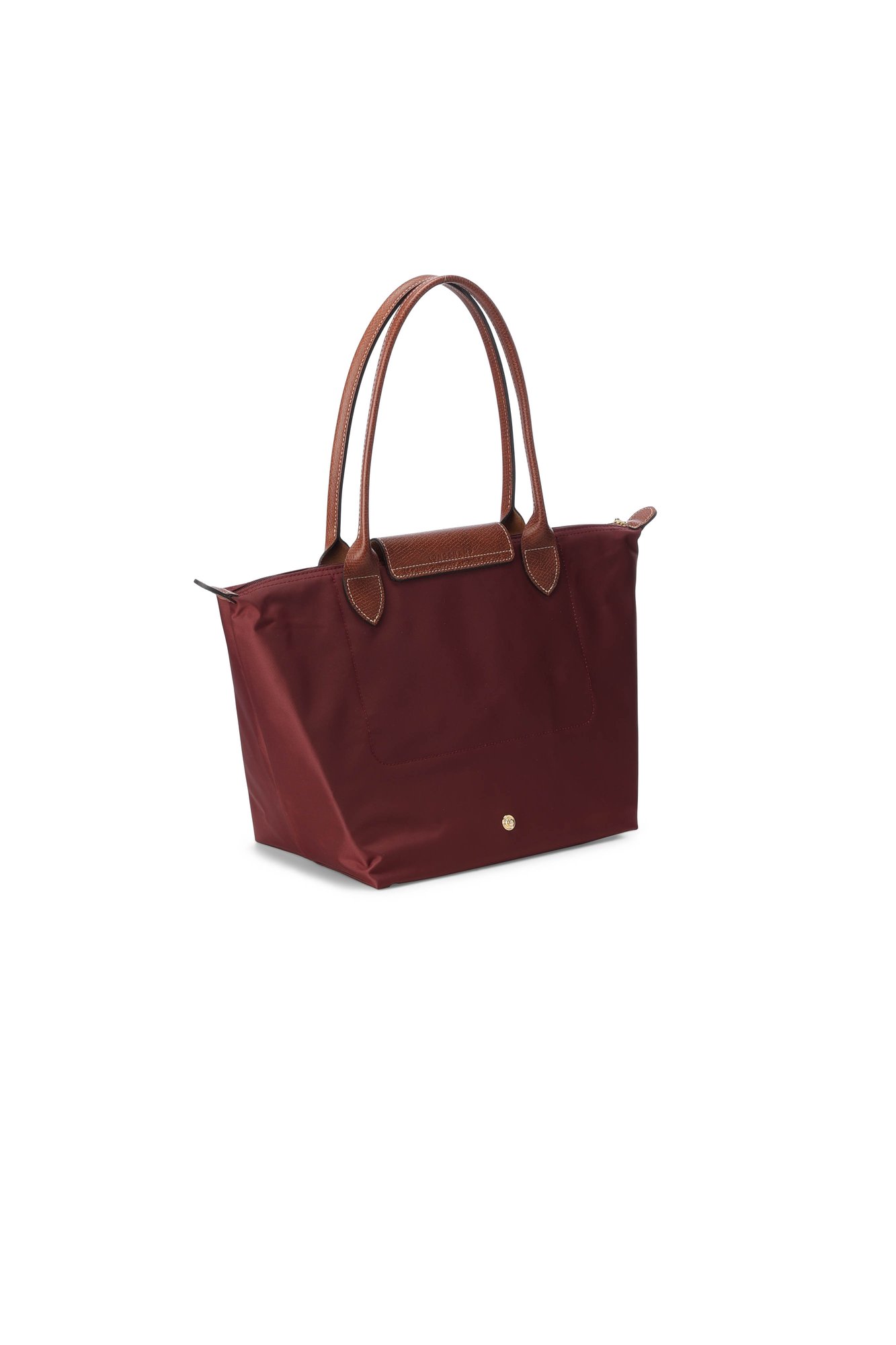 Photo produit Sac cabas M Le Pliage Original numéro 1