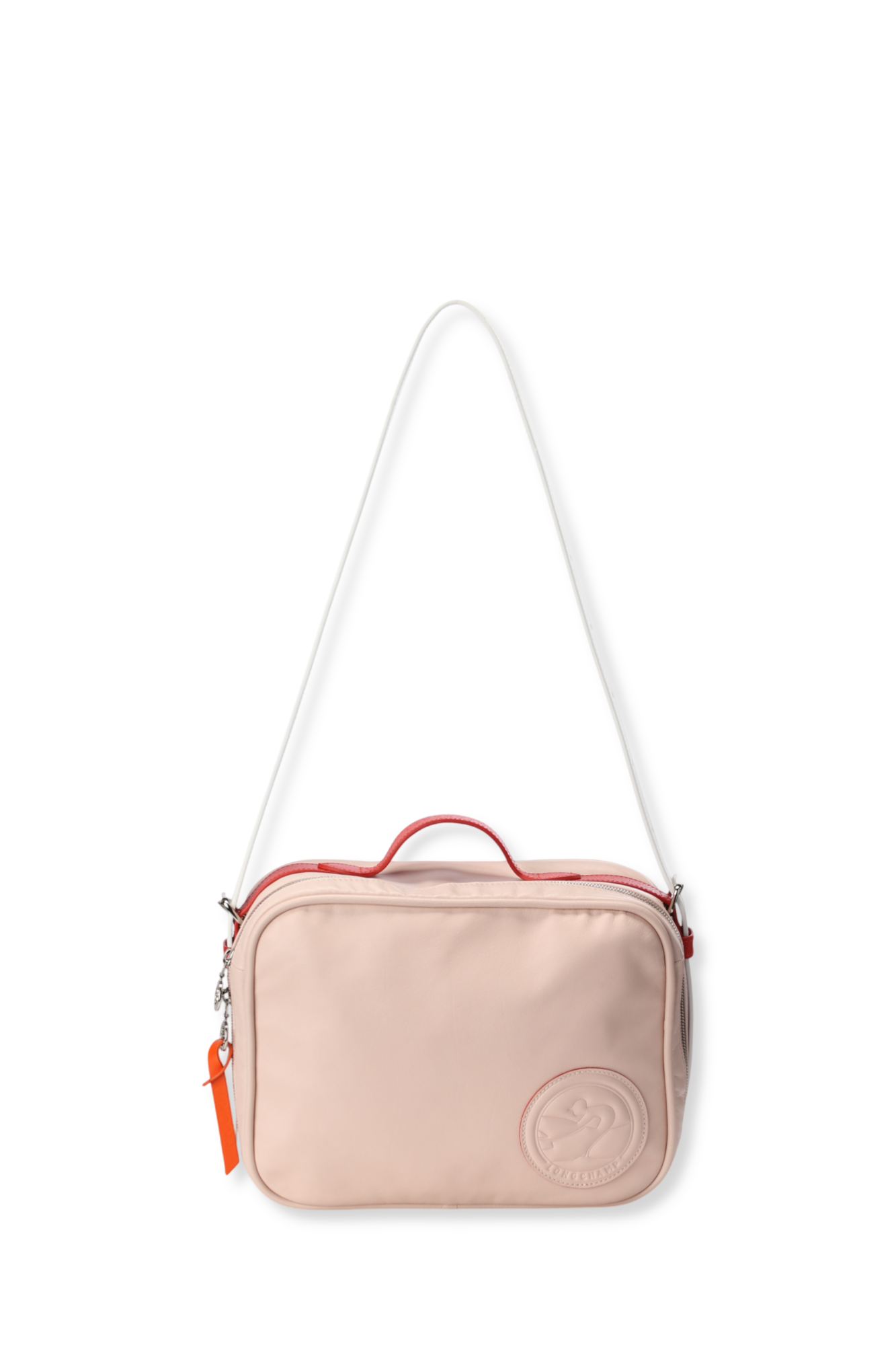 Photo produit Sac porté épaule S Le Pliage Xtra numéro 0