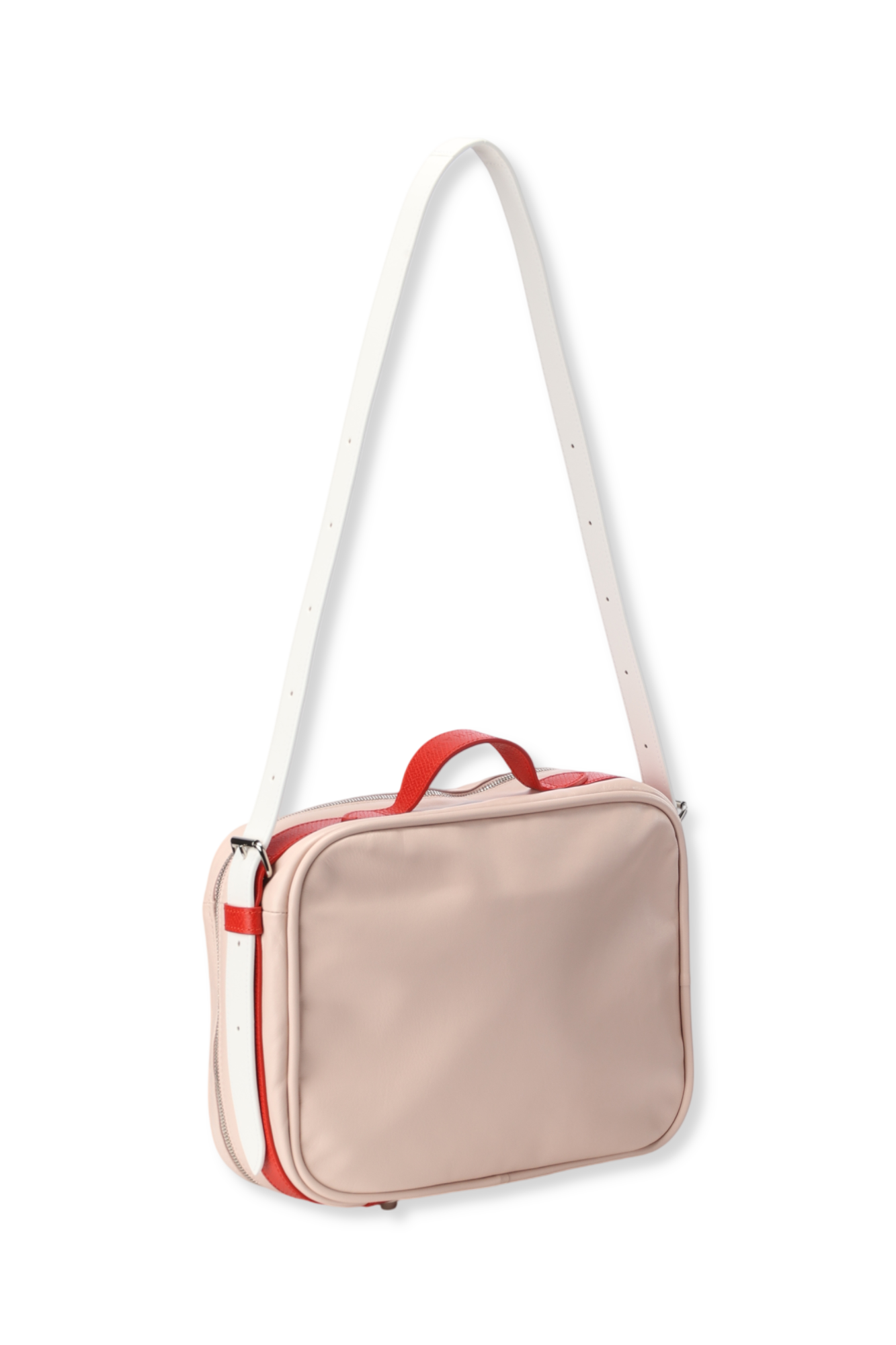 Photo produit Sac porté épaule S Le Pliage Xtra numéro 1