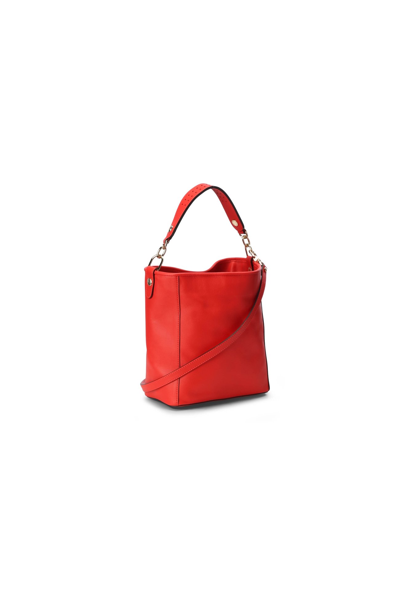 Sac porté épaule S Mademoiselle Longchamp