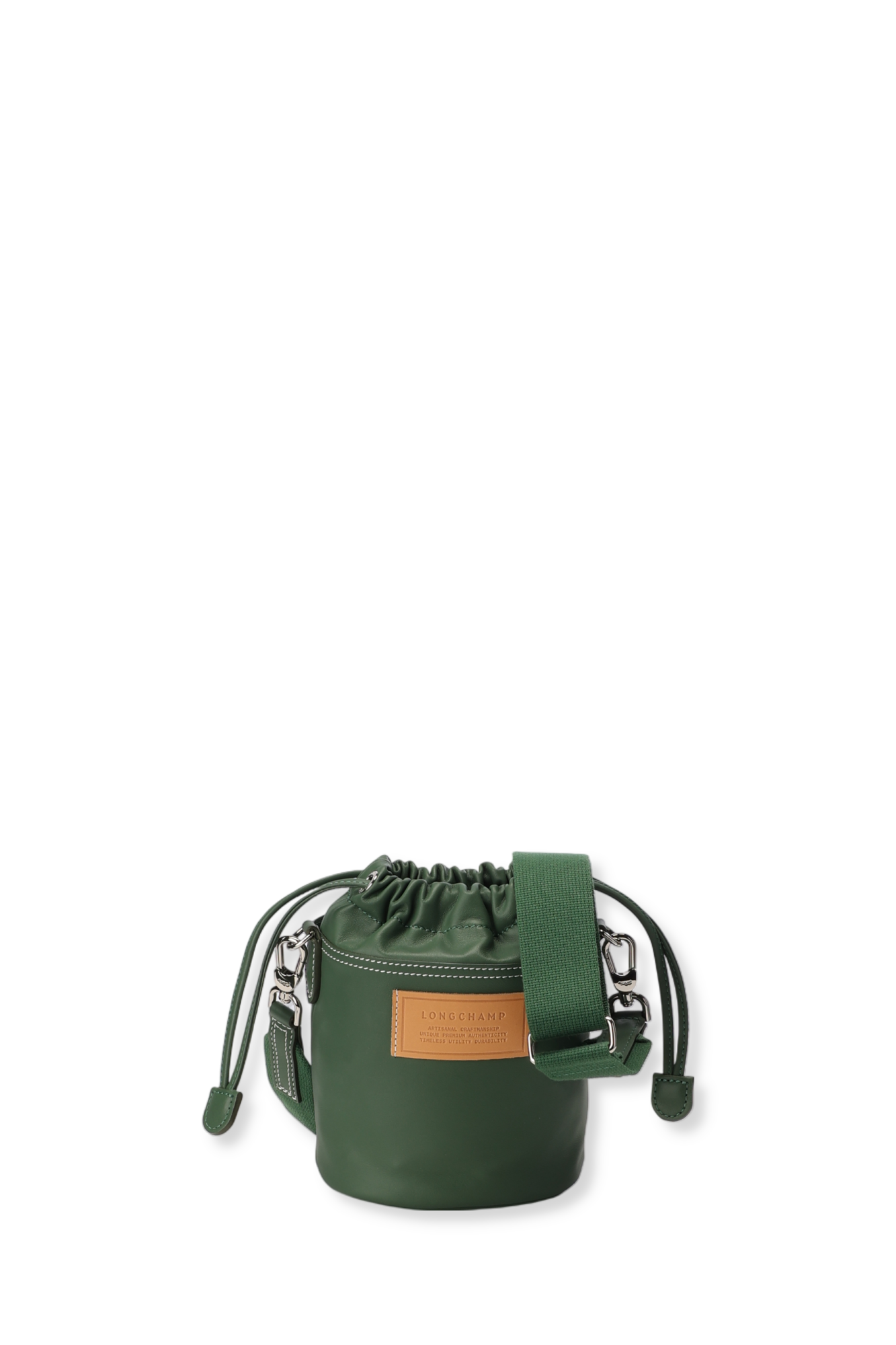 Sac seau XS Le Pliage Xtra Longchamp seconde main photo 1