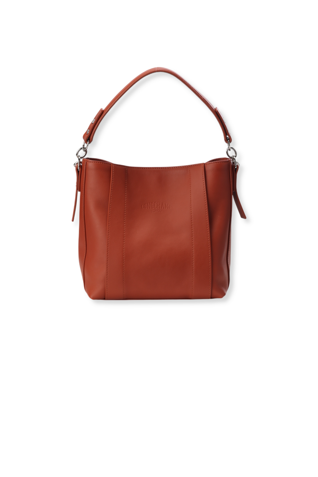 Faume