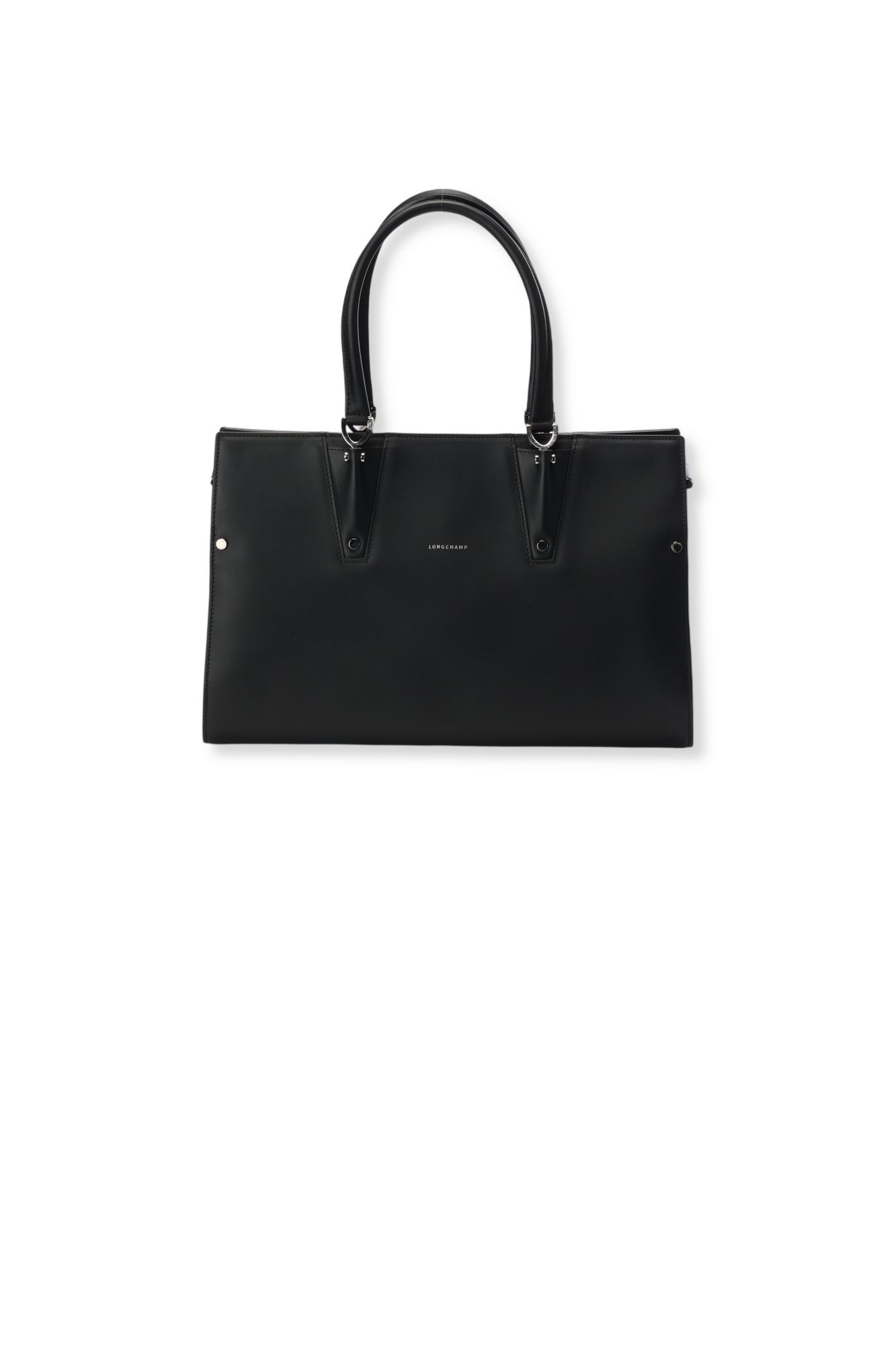 Photo produit Sac porté main L Paris Premier numéro 0