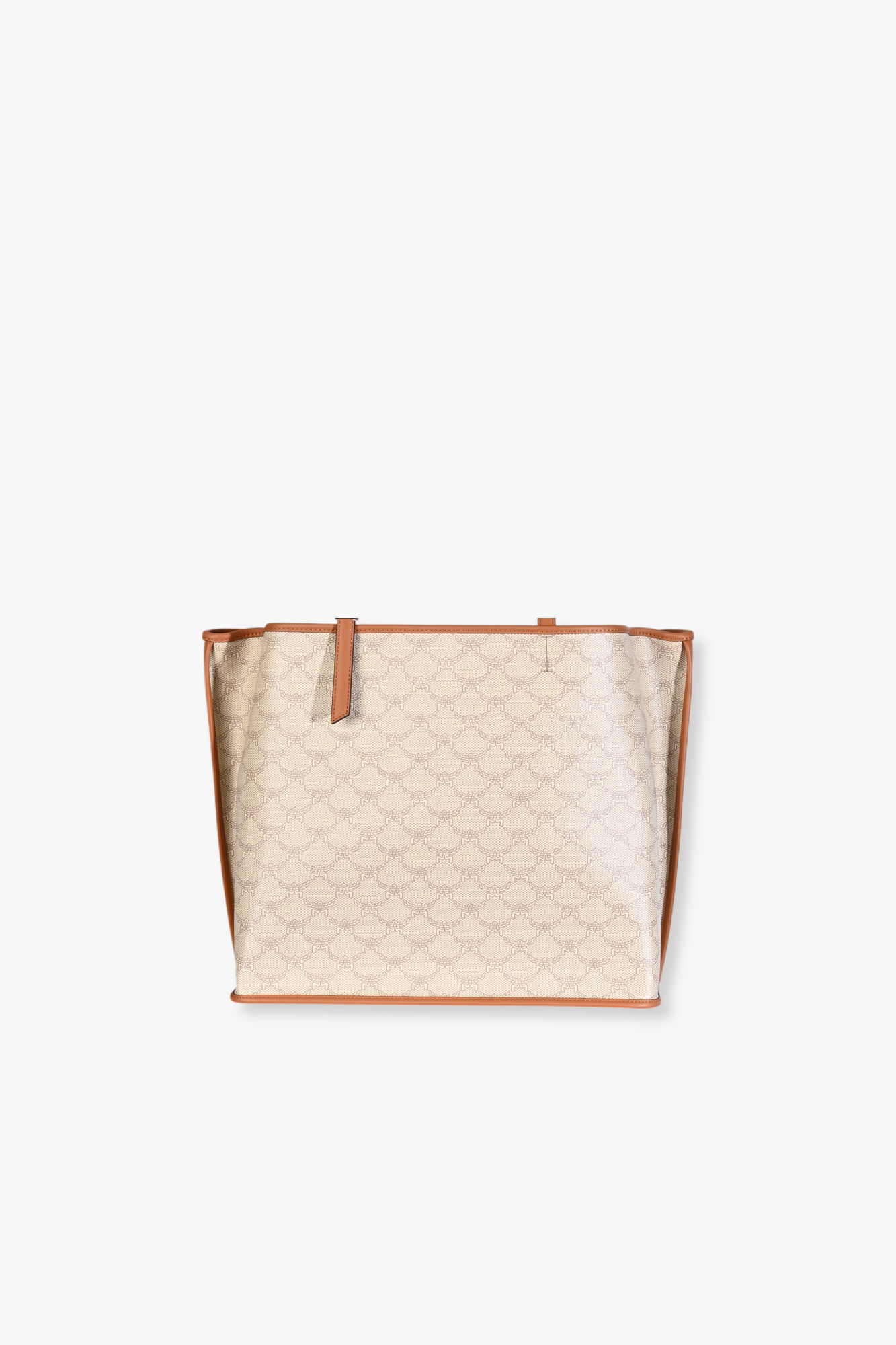 Product photo Medium Himmel Shopper in Lauretos number 1