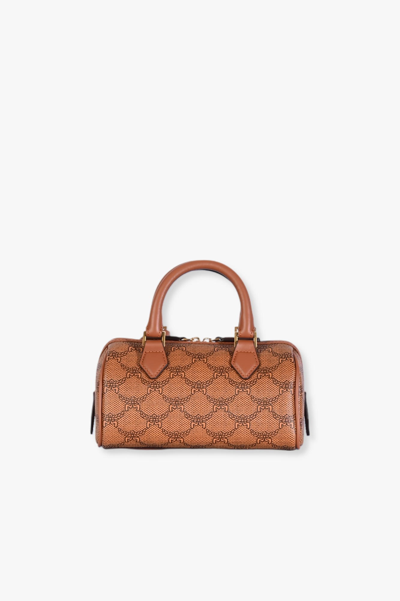 Product photo Small Ella Boston Bag in Lauretos number 1