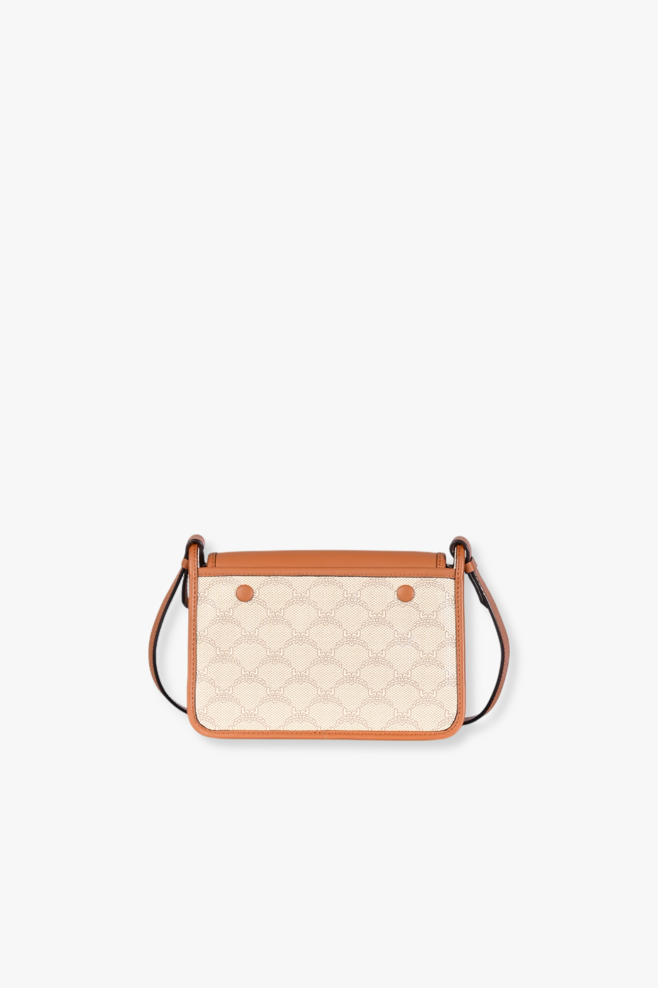 Product photo Small Himmel Crossbody in Lauretos number 1