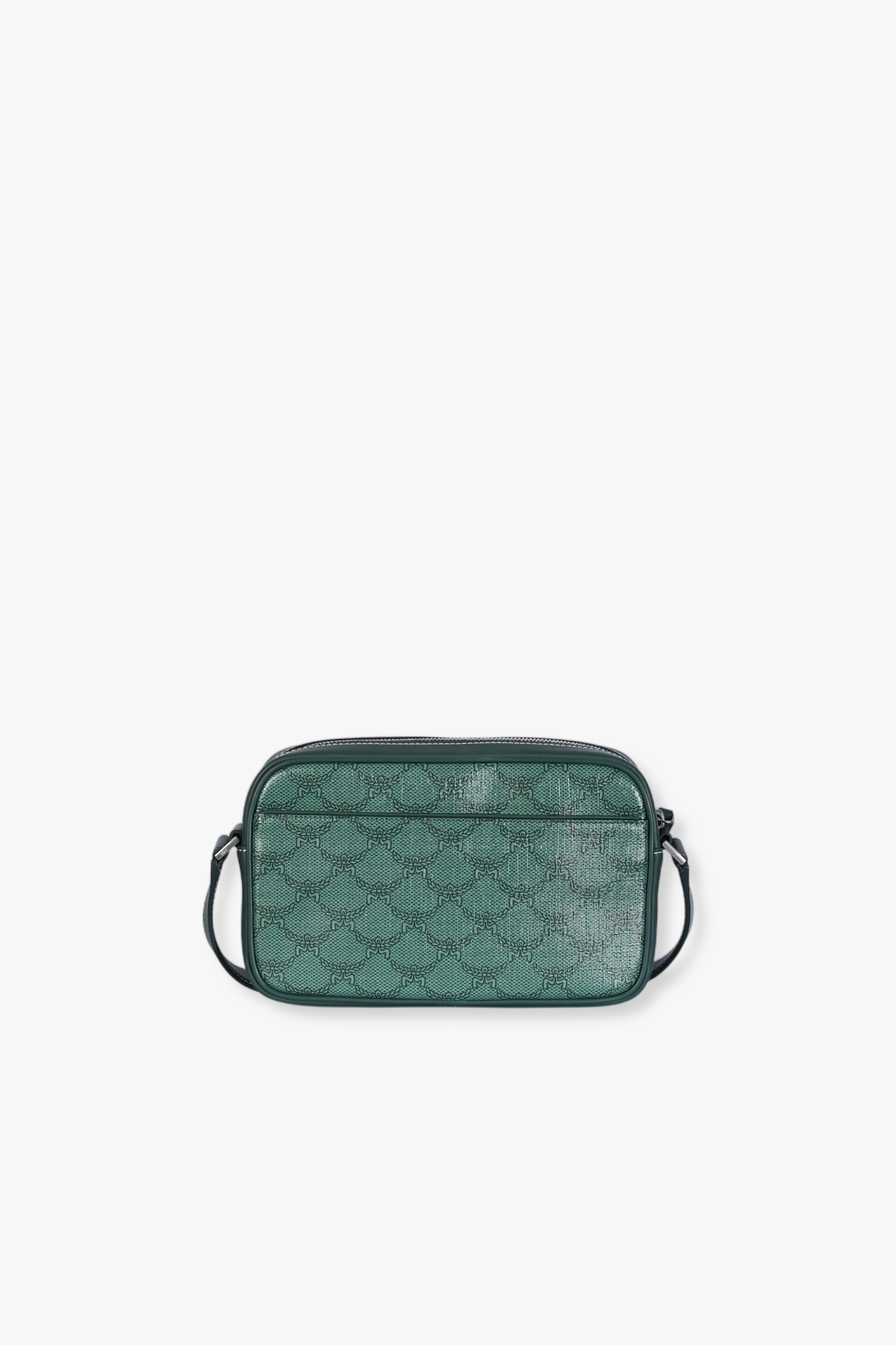 Product photo Small Himmel Crossbody in Lauretos number 1