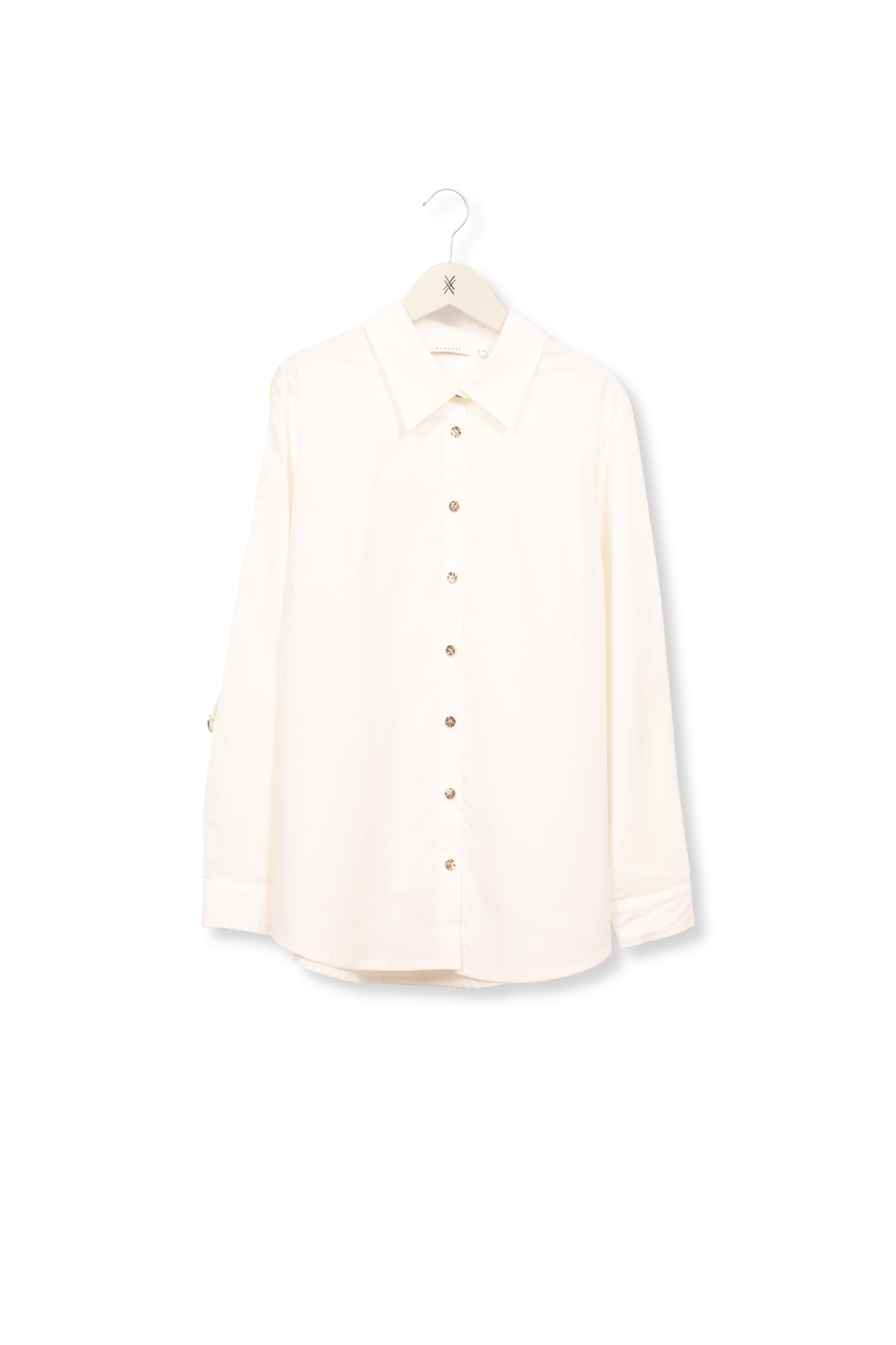 Photo produit BLOUSES HYA numéro 0