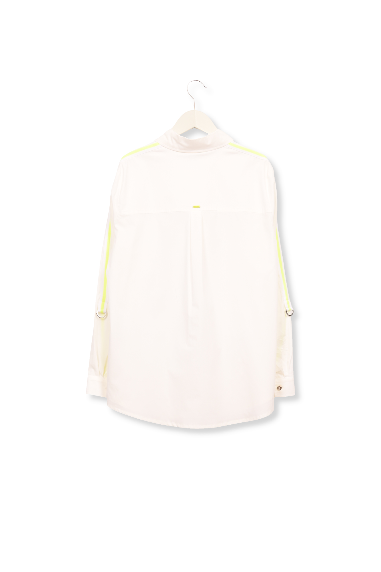 Photo produit BLOUSES HYA numéro 1